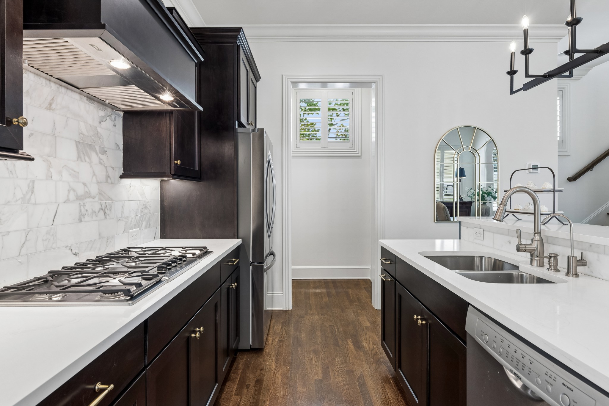 324 Fitzgerald Street Franklin TN 37064