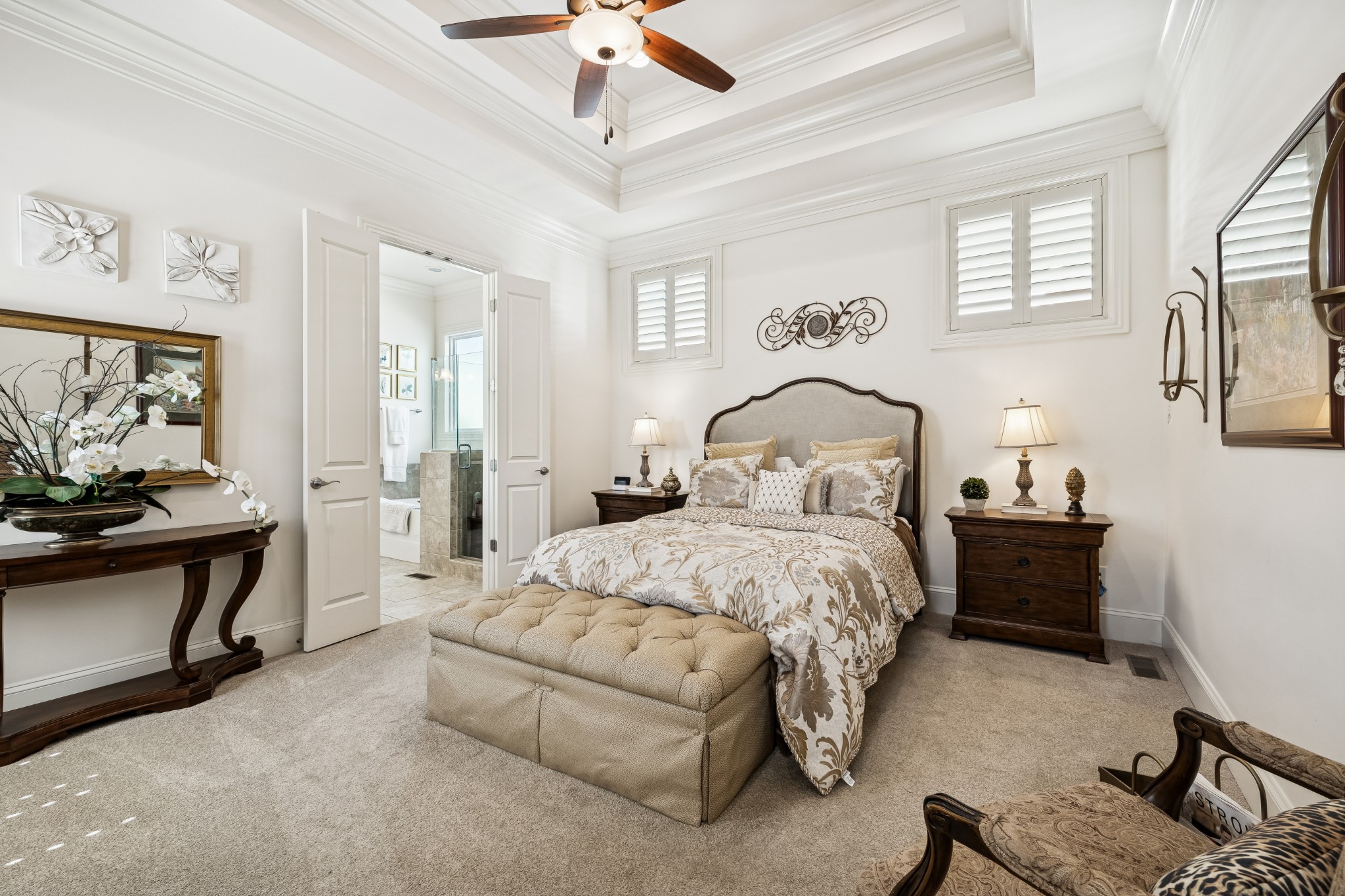324 Fitzgerald Street Franklin TN 37064