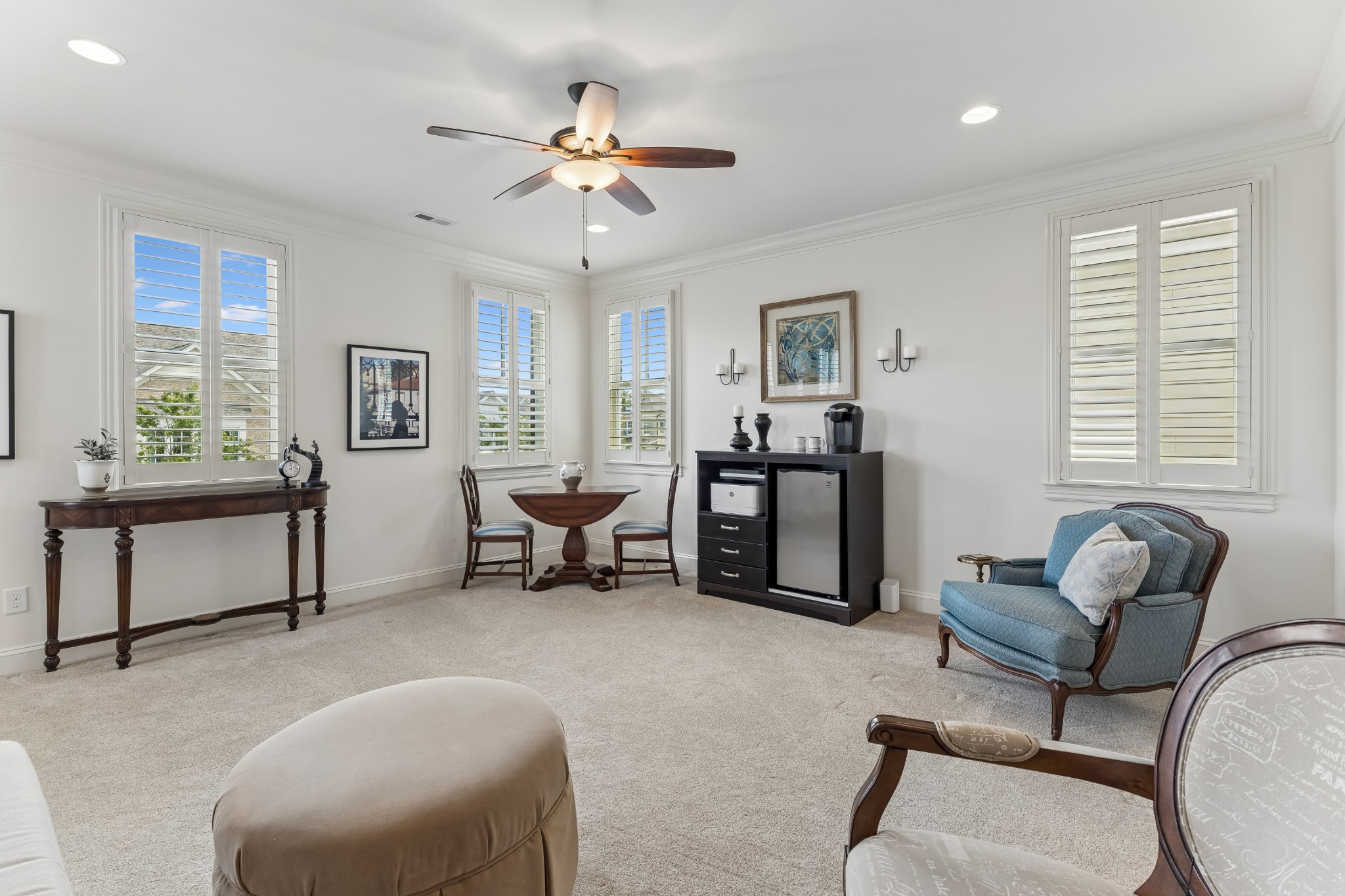 324 Fitzgerald Street Franklin TN 37064