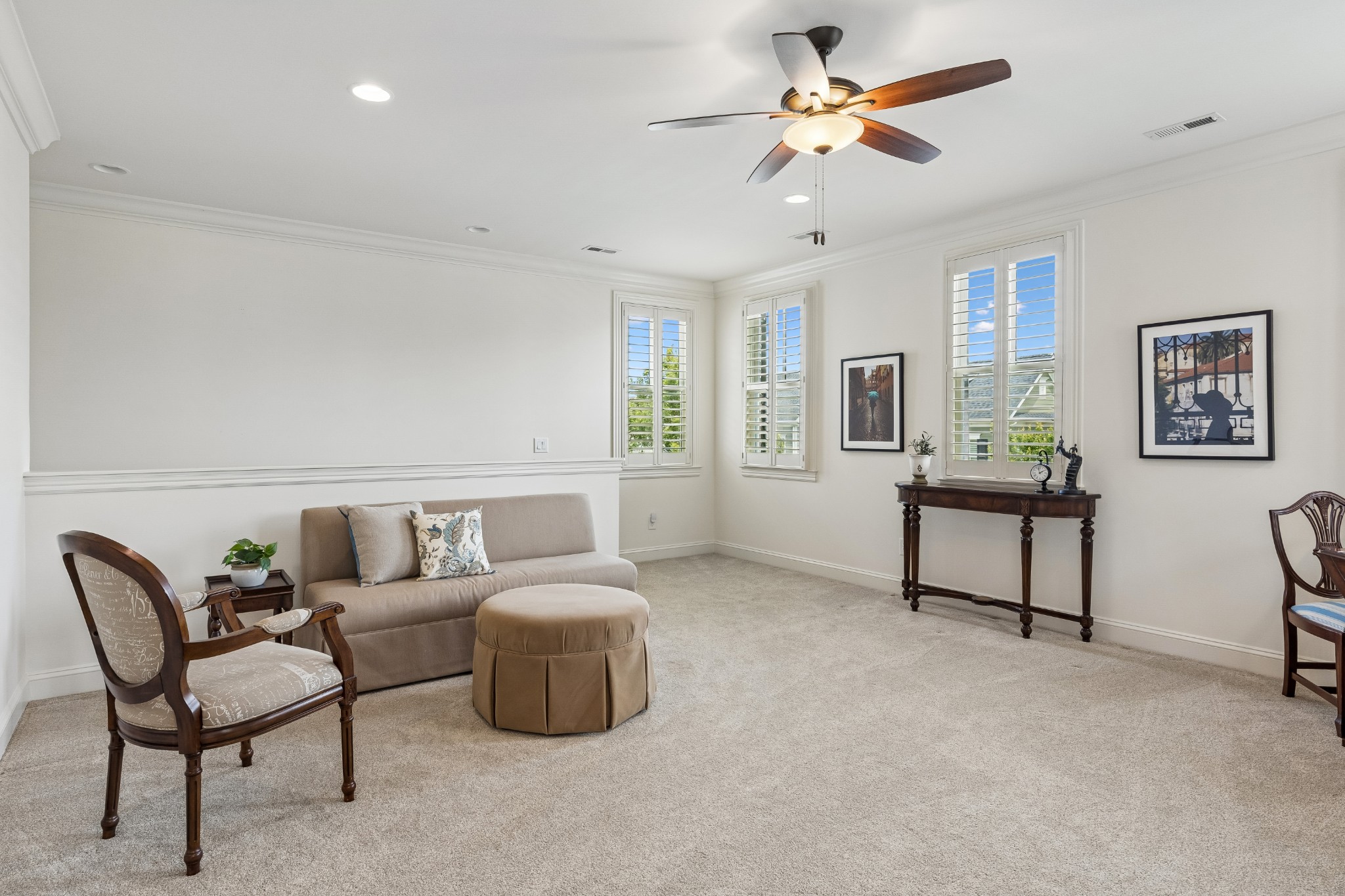324 Fitzgerald Street Franklin TN 37064