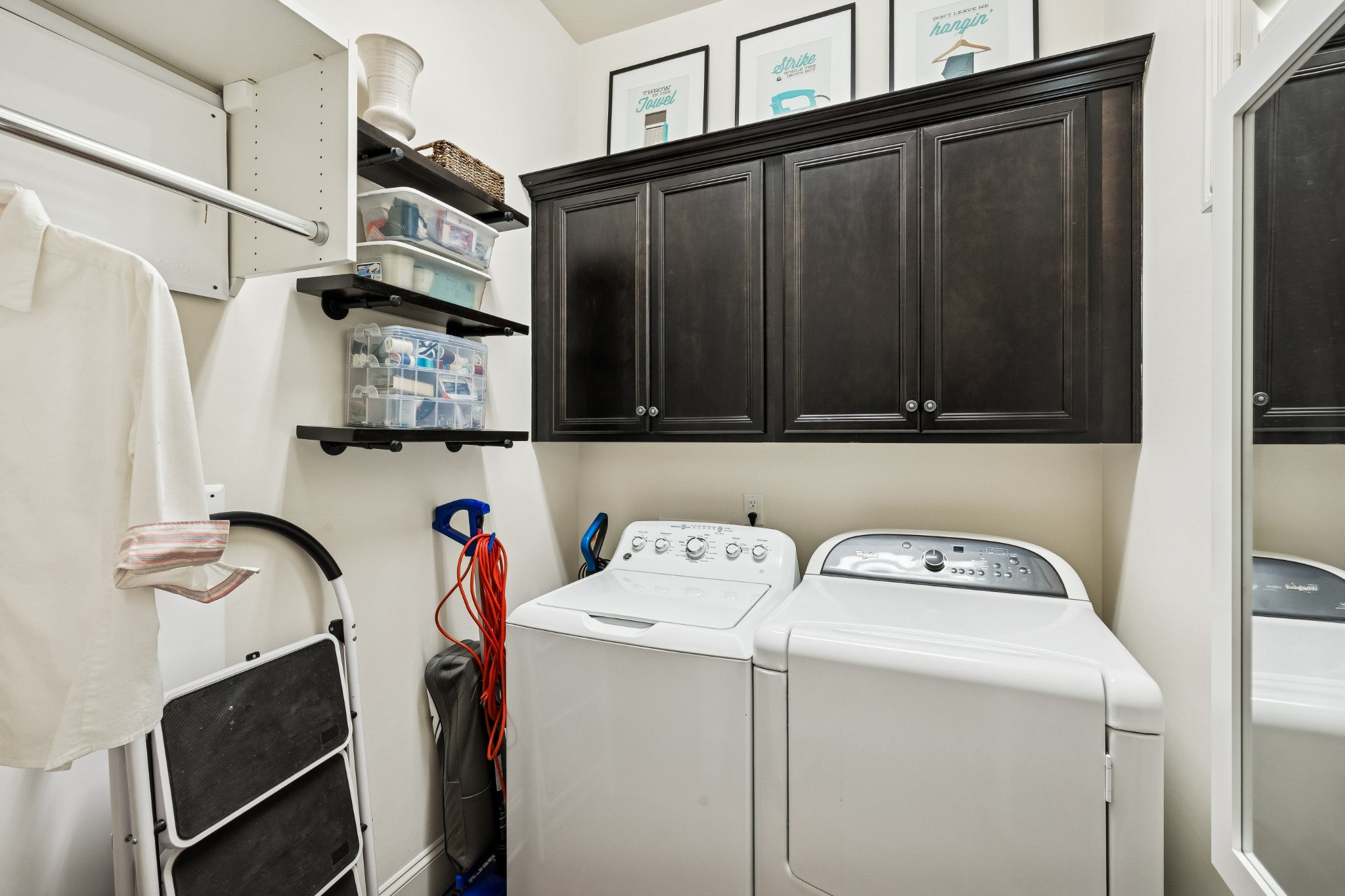 324 Fitzgerald Street Franklin TN 37064