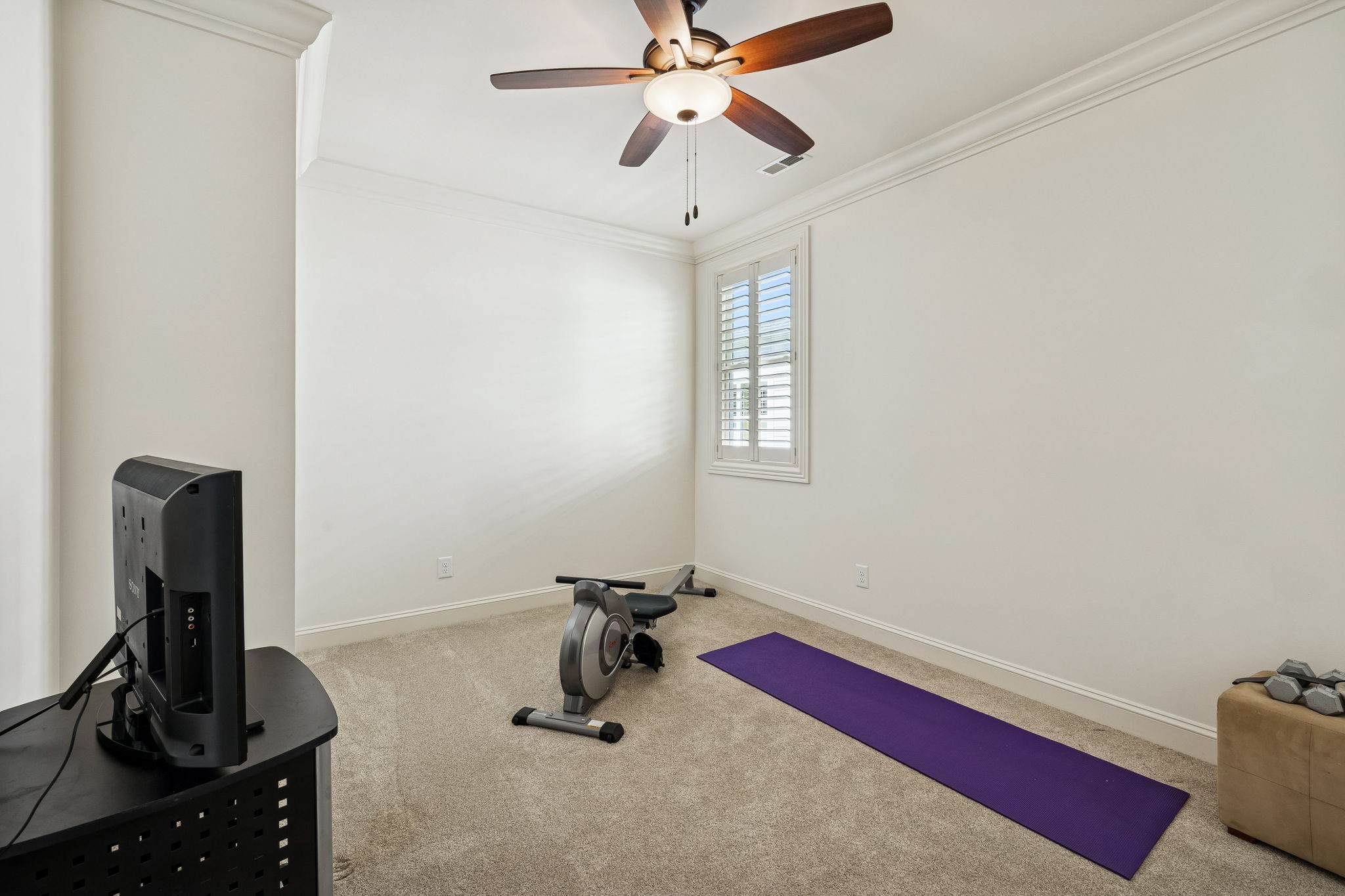 324 Fitzgerald Street Franklin TN 37064