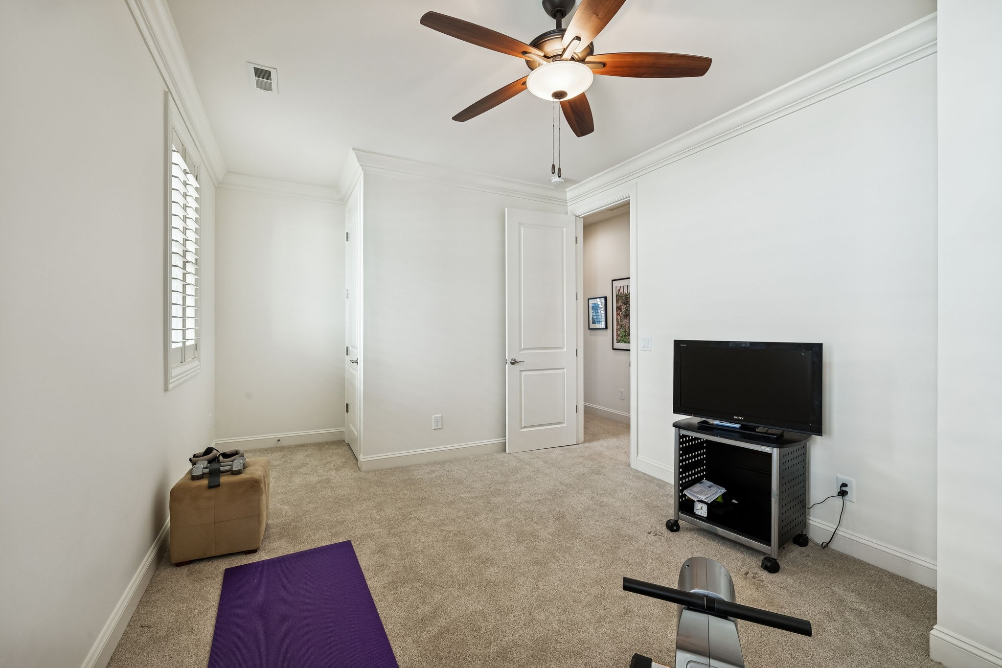 324 Fitzgerald Street Franklin TN 37064