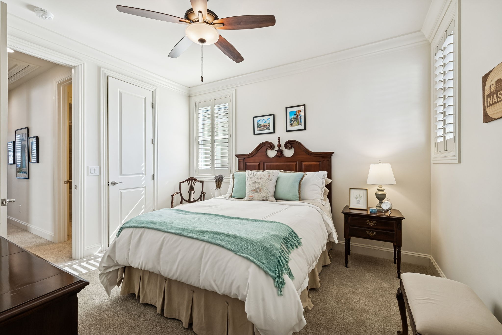 324 Fitzgerald Street Franklin TN 37064