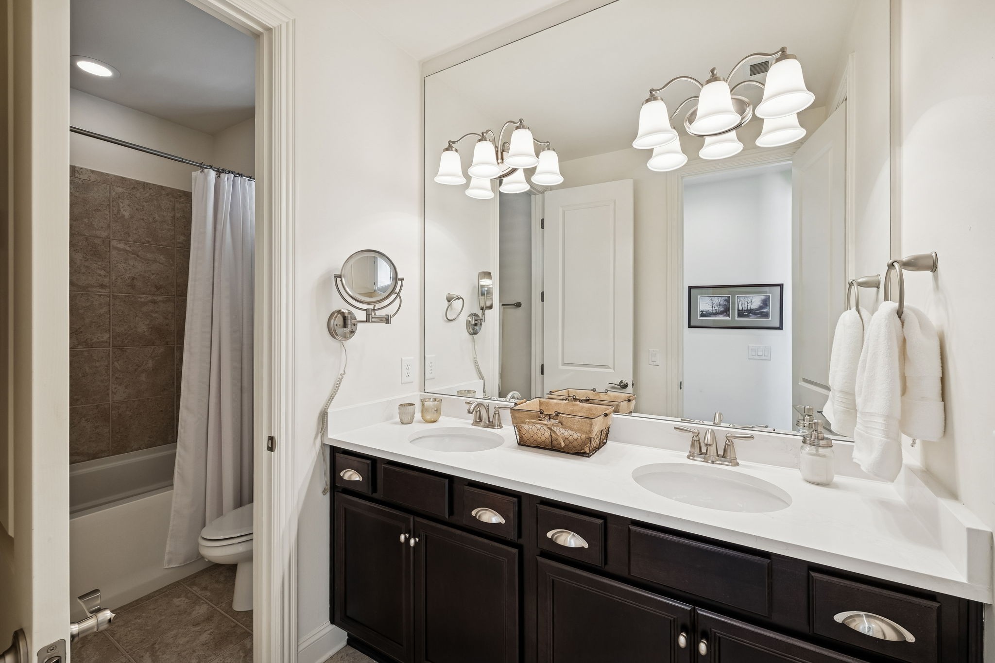 324 Fitzgerald Street Franklin TN 37064