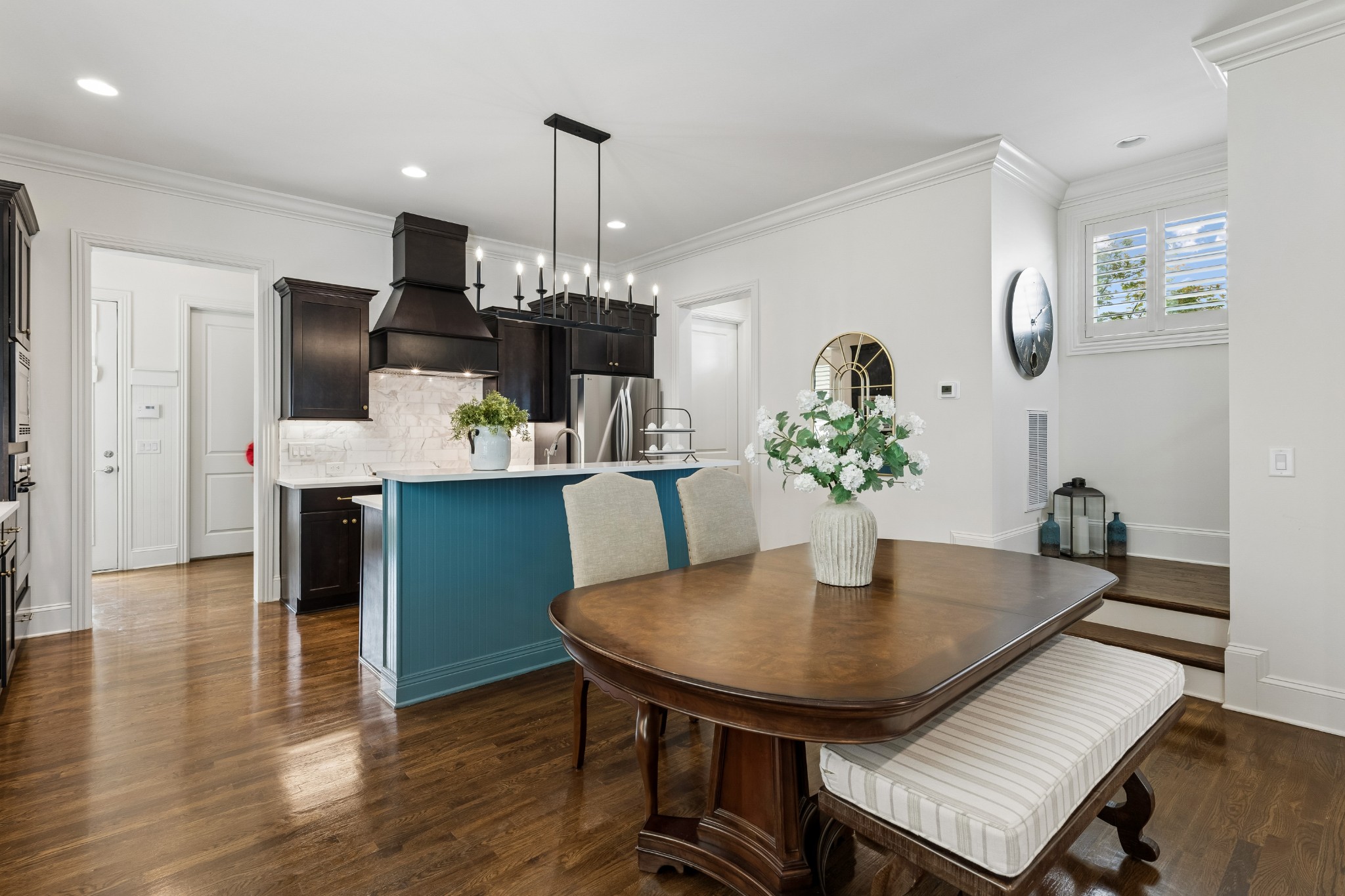 324 Fitzgerald Street Franklin TN 37064