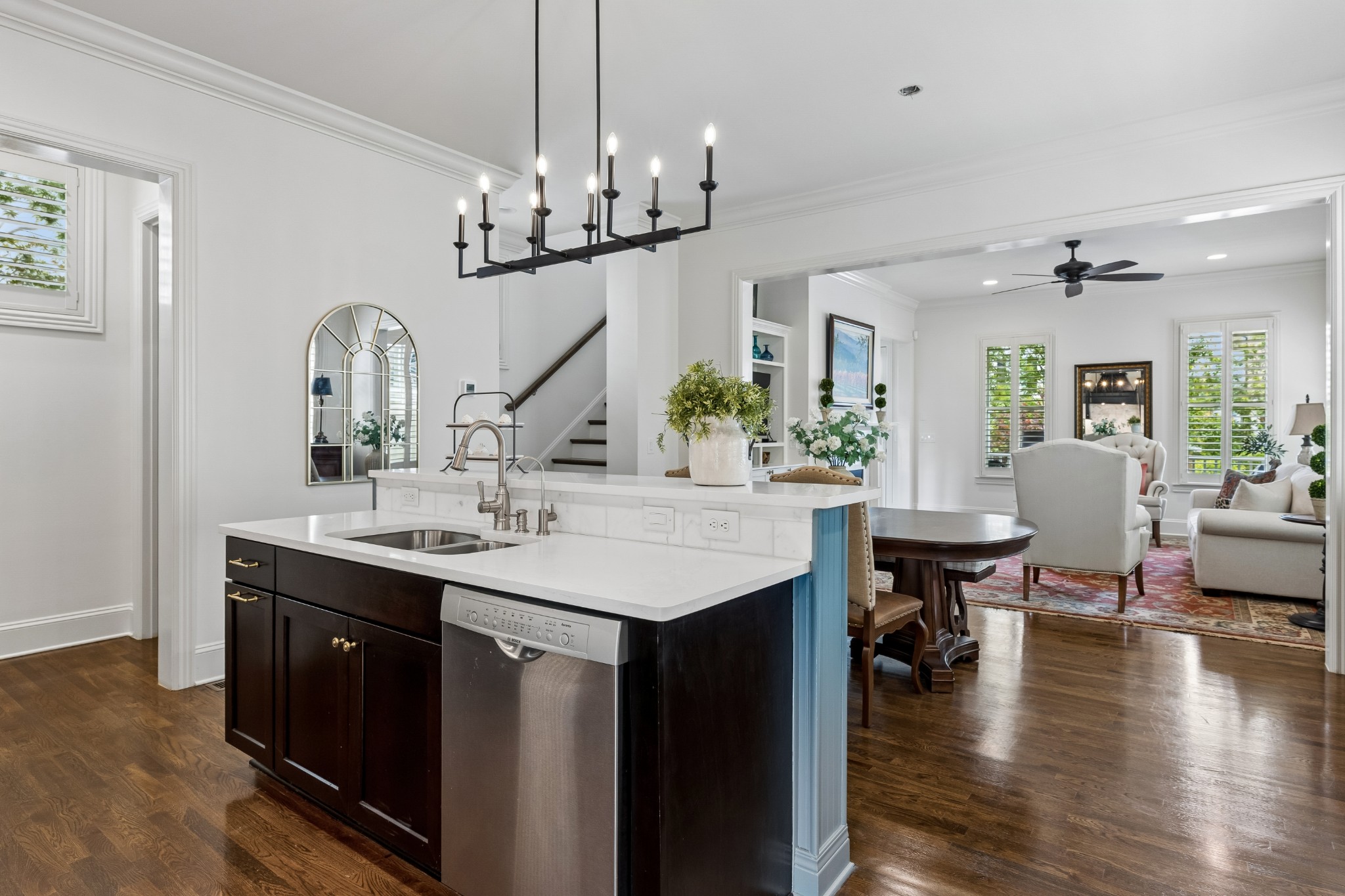 324 Fitzgerald Street Franklin TN 37064