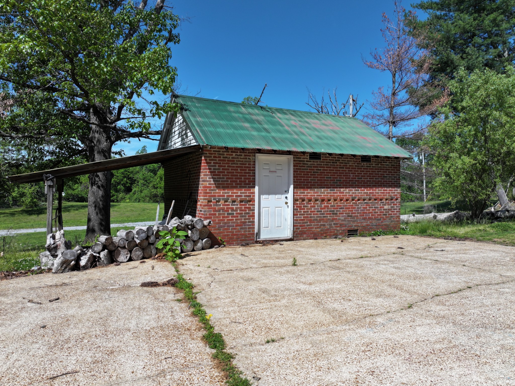 1629 Neptune Road Ashland City TN 37015