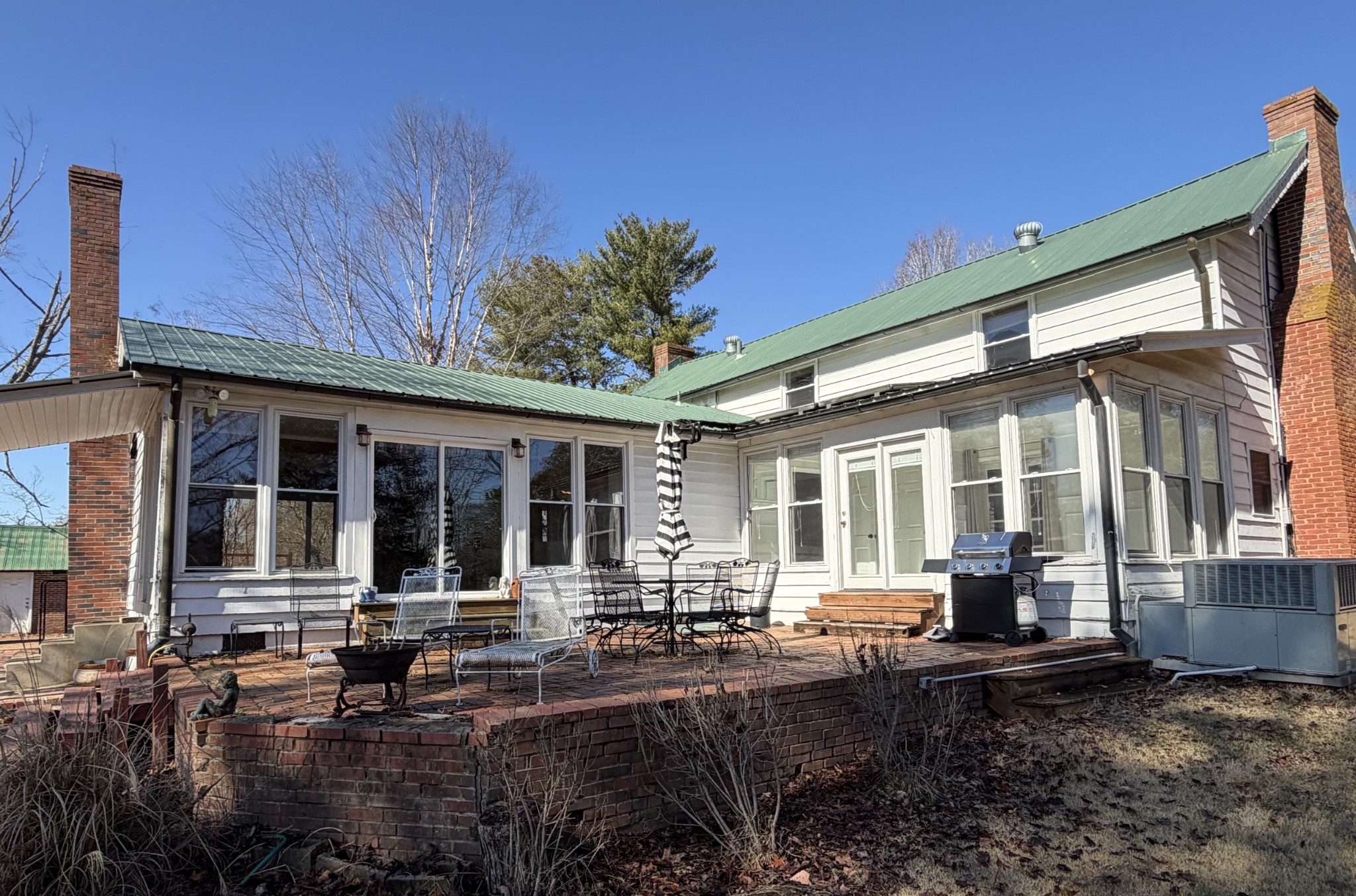 1629 Neptune Road Ashland City TN 37015
