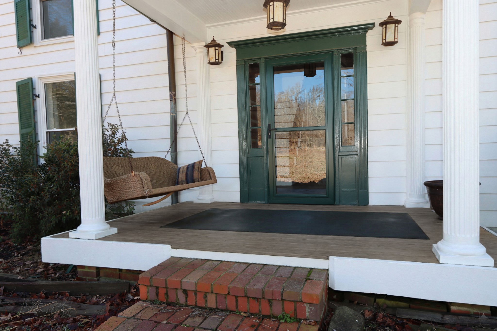 1629 Neptune Road Ashland City TN 37015