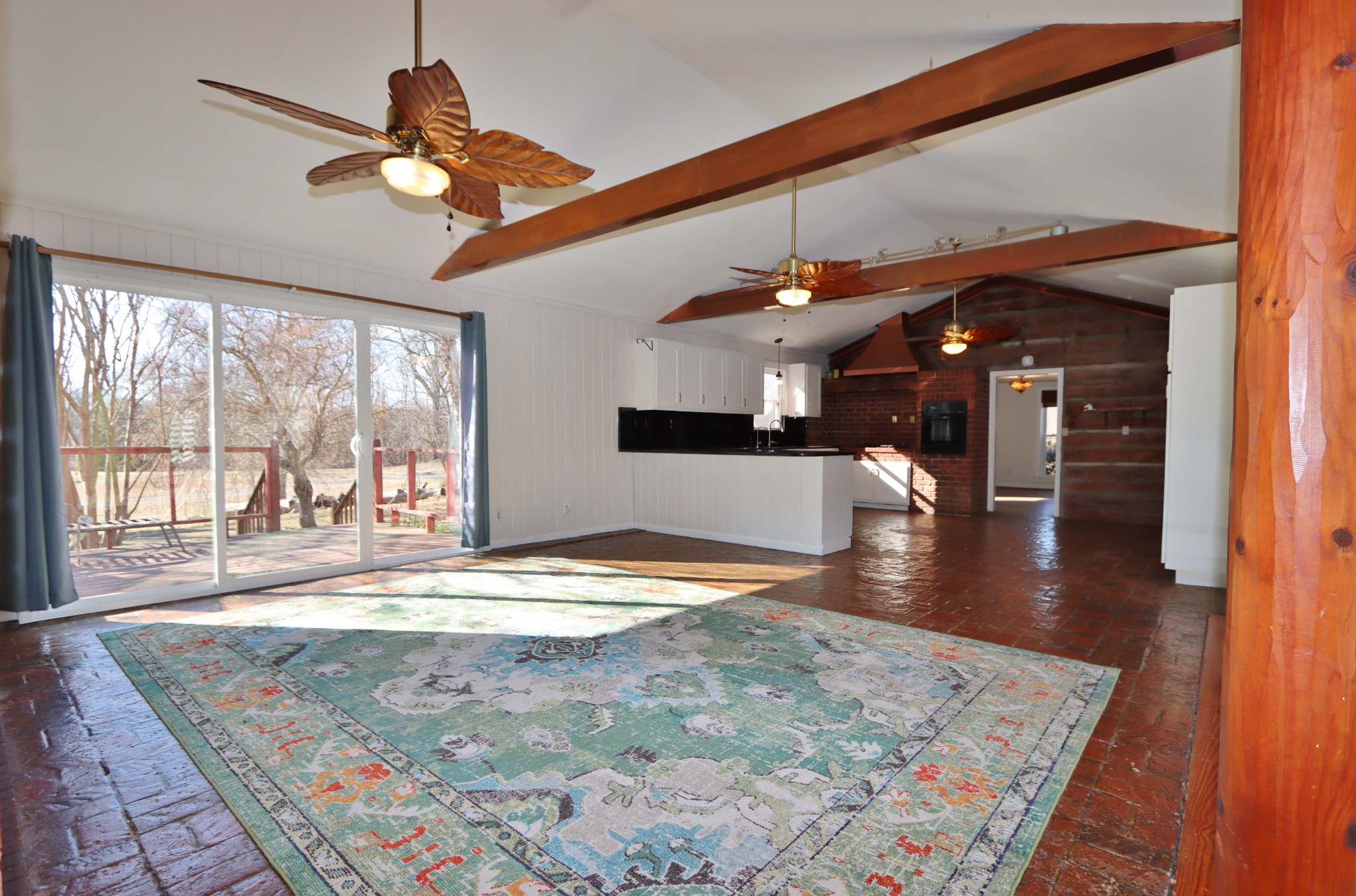 1629 Neptune Road Ashland City TN 37015