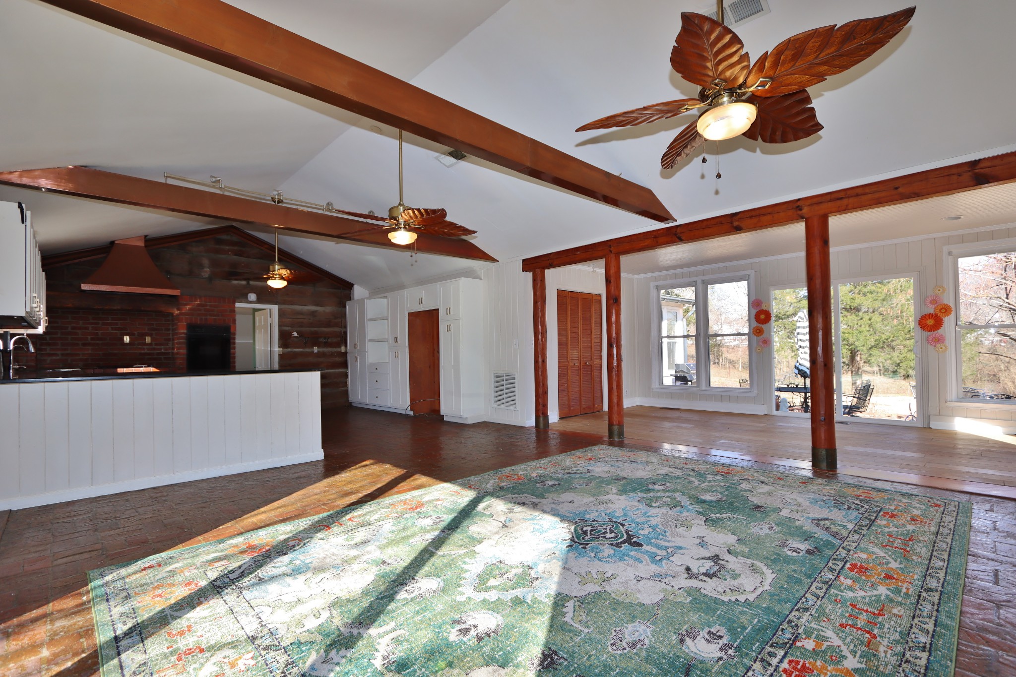 1629 Neptune Road Ashland City TN 37015