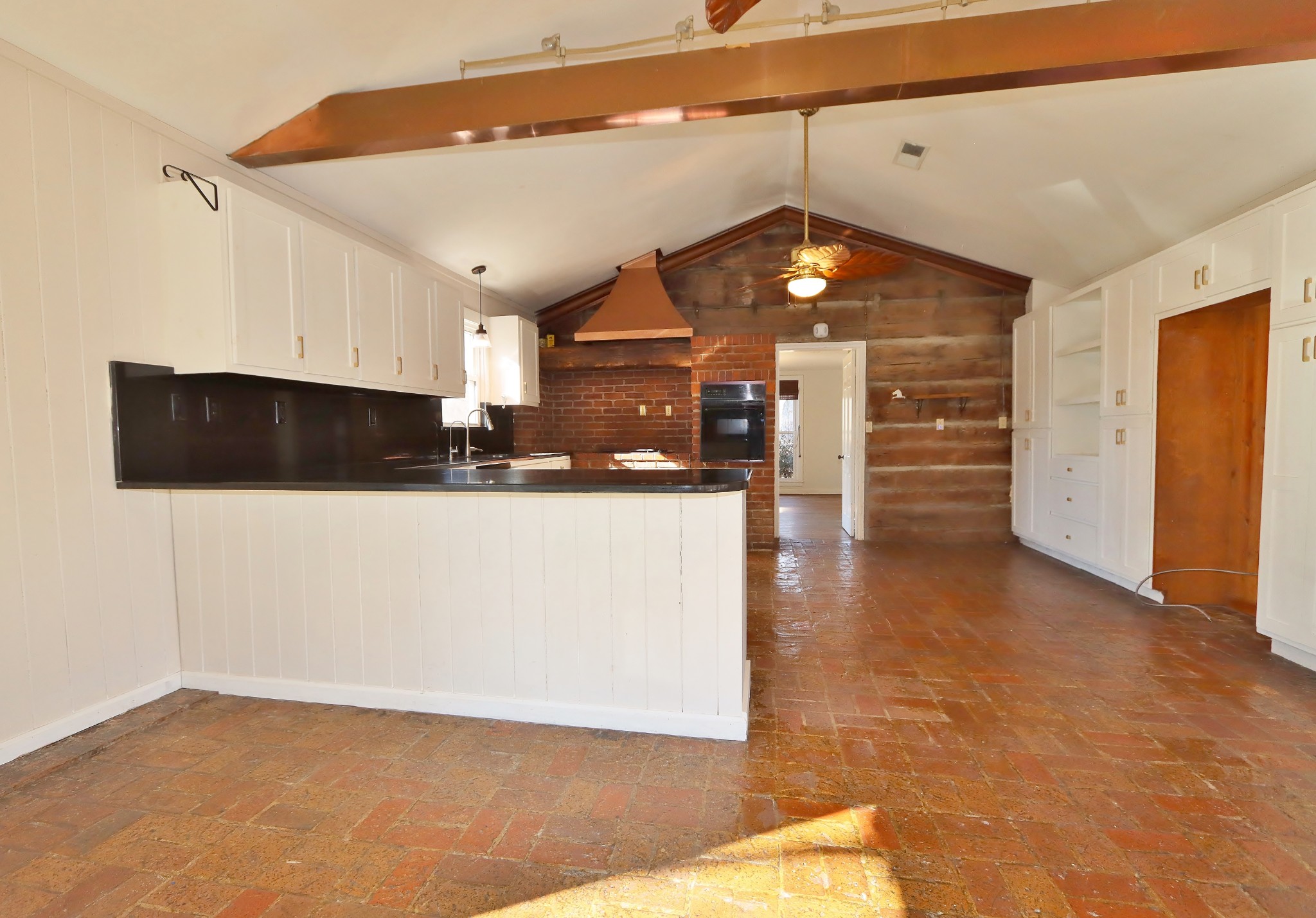 1629 Neptune Road Ashland City TN 37015
