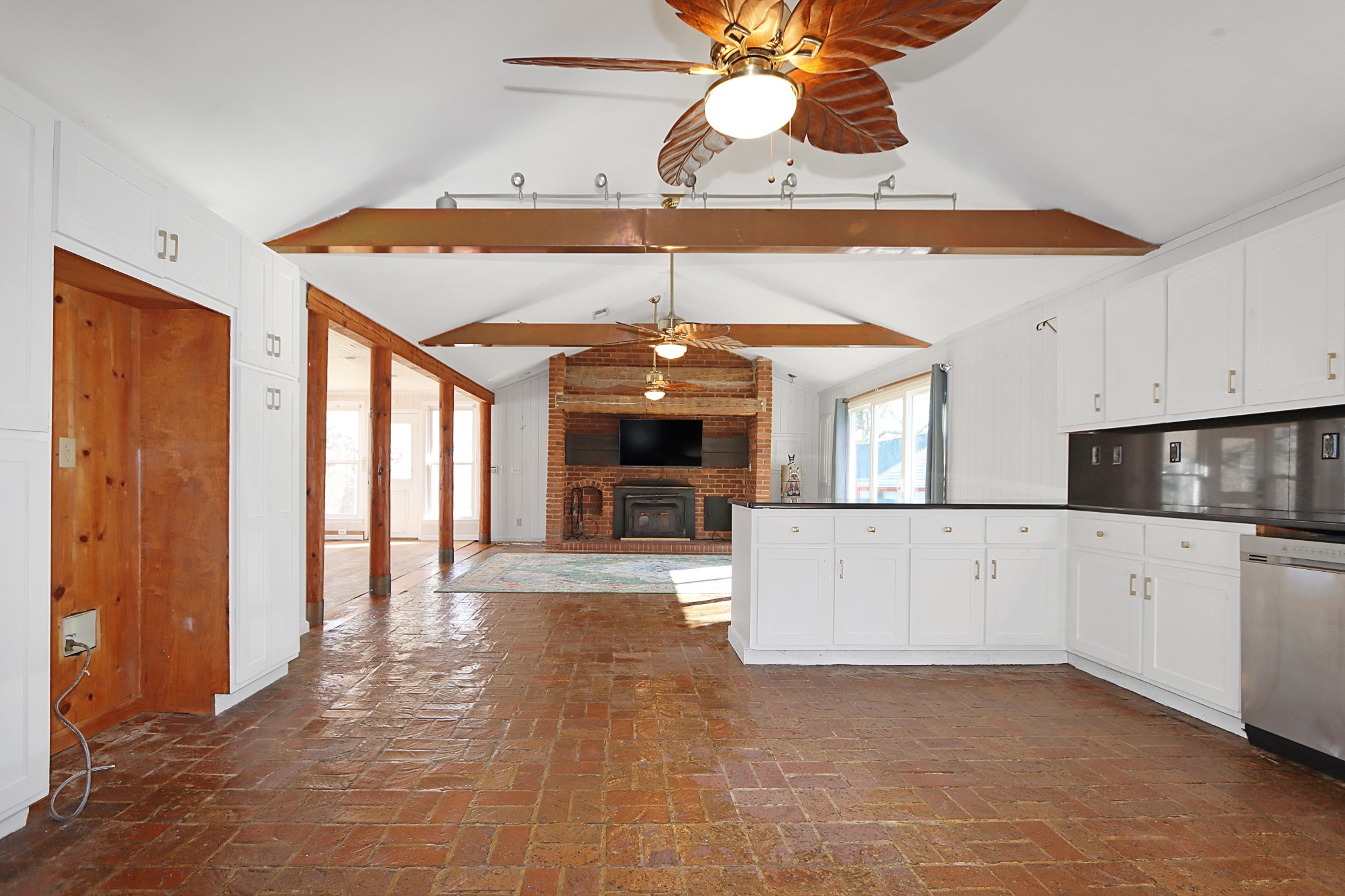 1629 Neptune Road Ashland City TN 37015