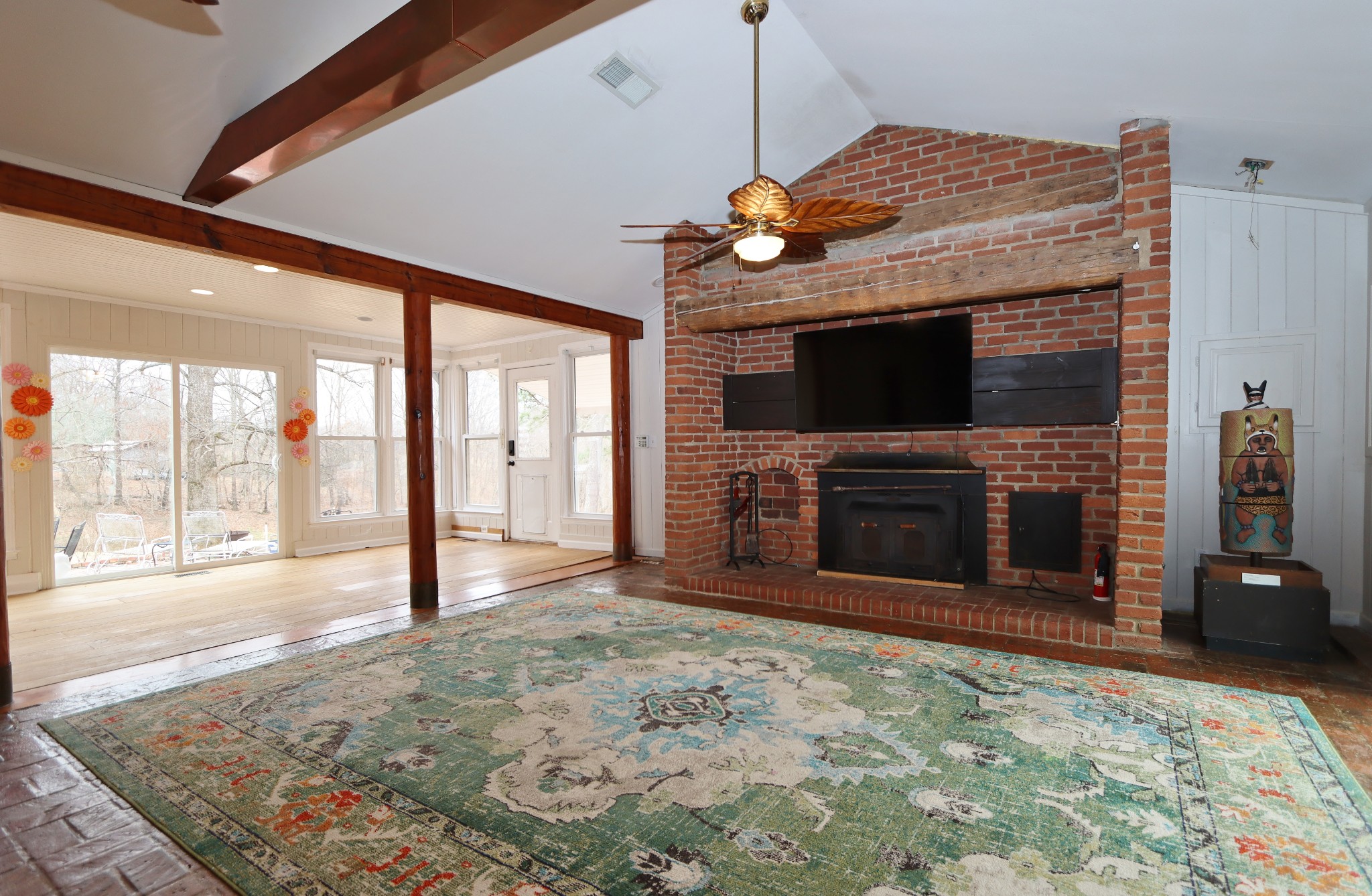 1629 Neptune Road Ashland City TN 37015