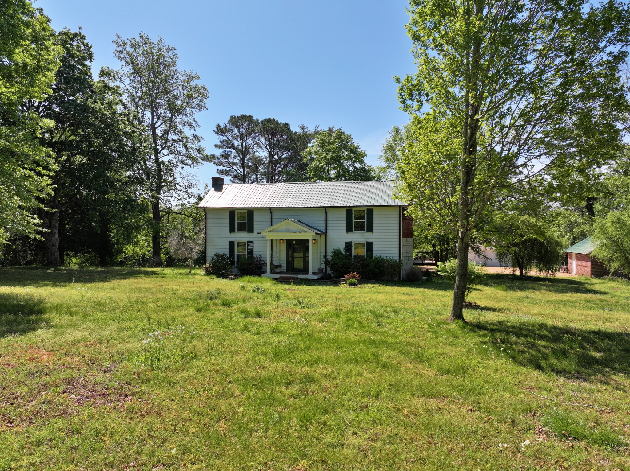 1629 Neptune Road Ashland City TN 37015