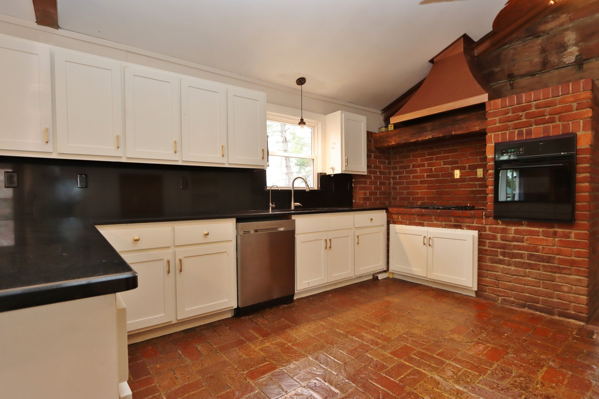 1629 Neptune Road Ashland City TN 37015