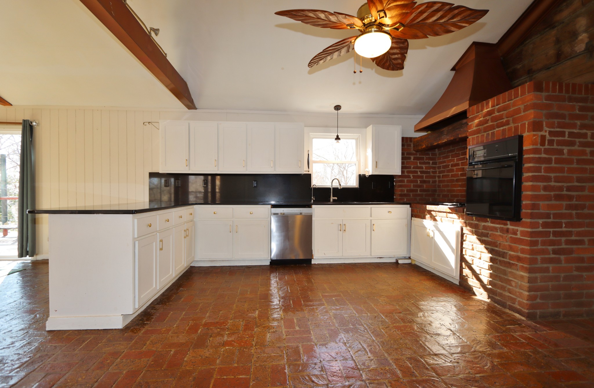 1629 Neptune Road Ashland City TN 37015