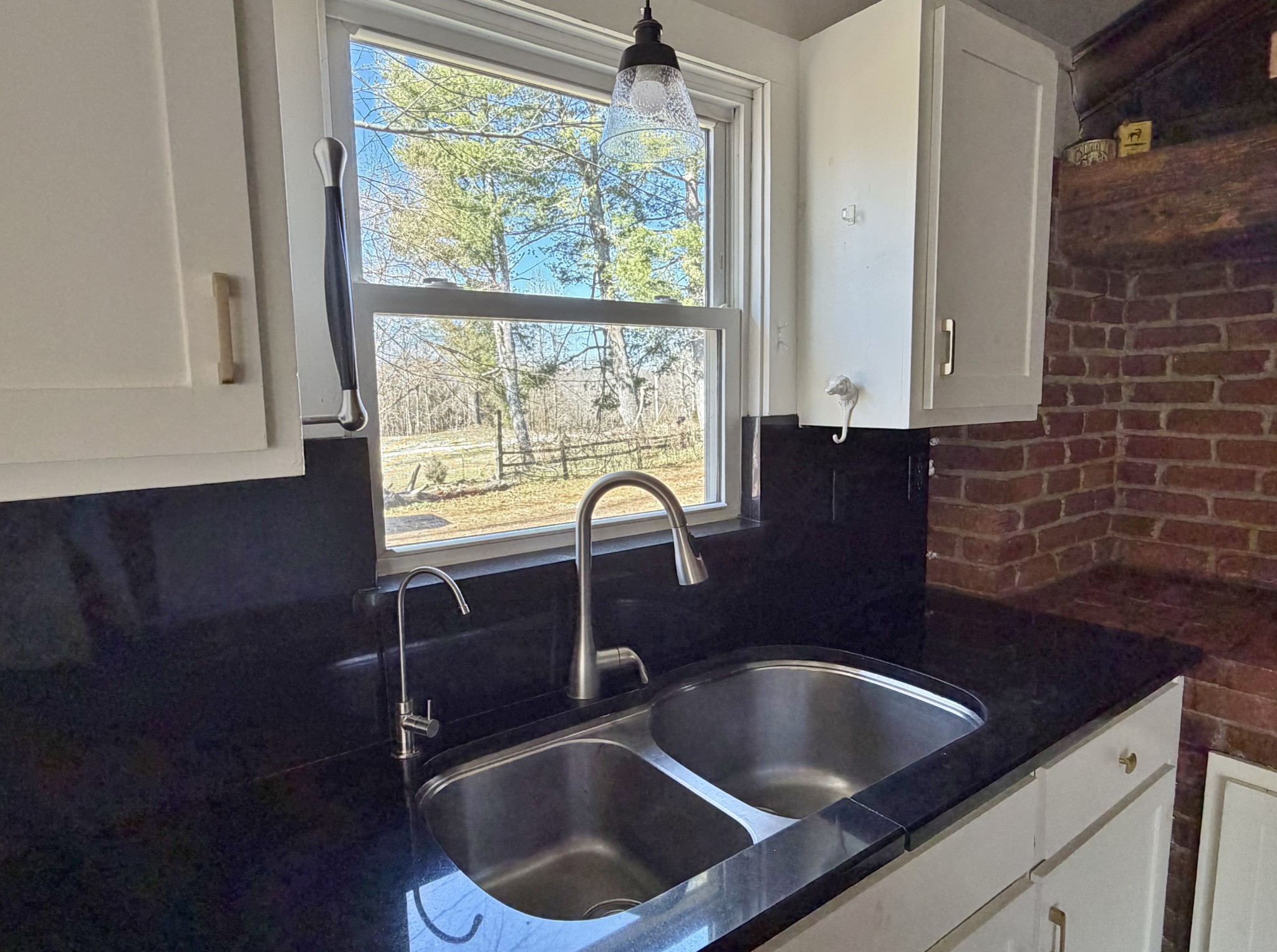 1629 Neptune Road Ashland City TN 37015