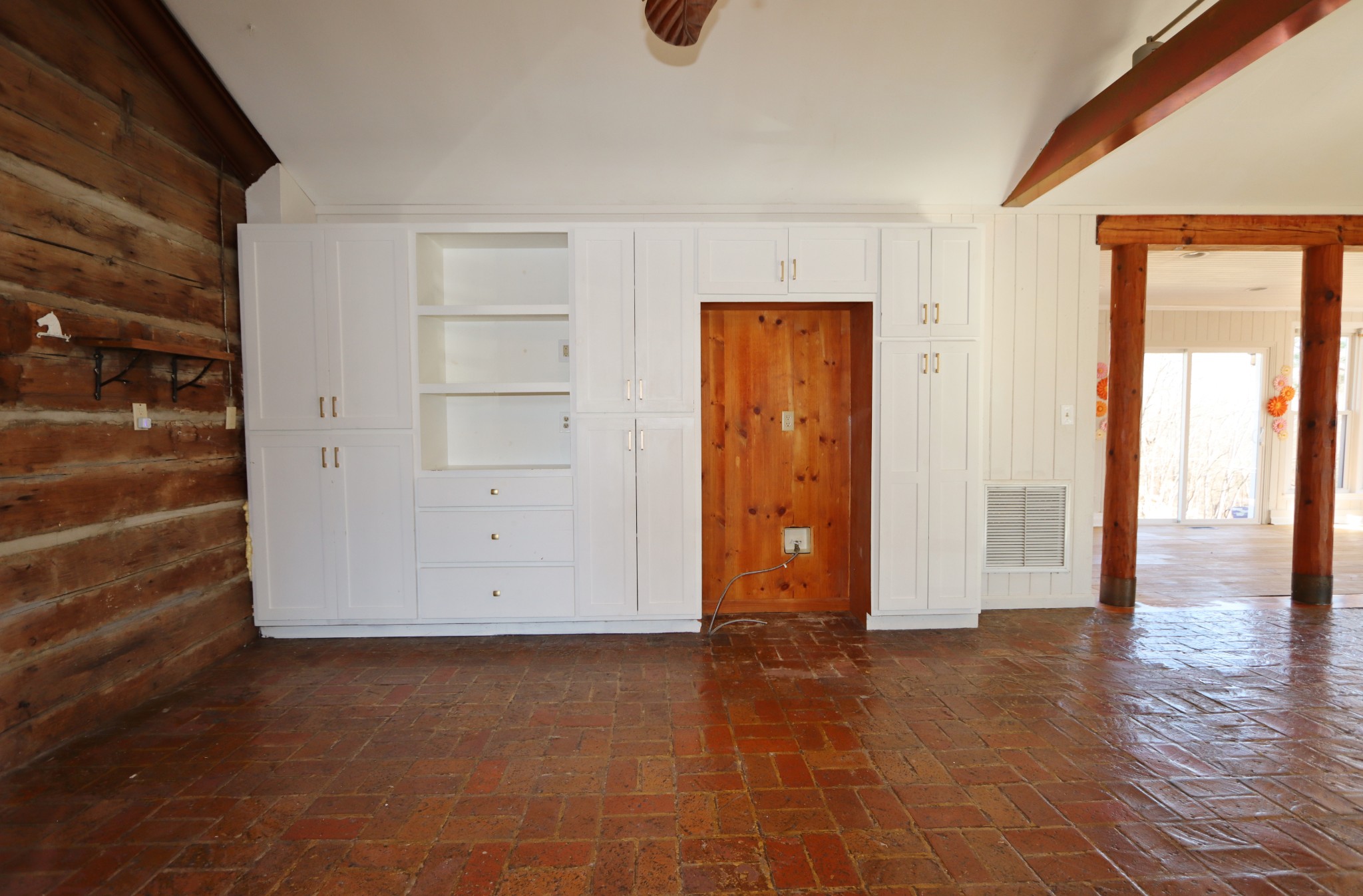 1629 Neptune Road Ashland City TN 37015