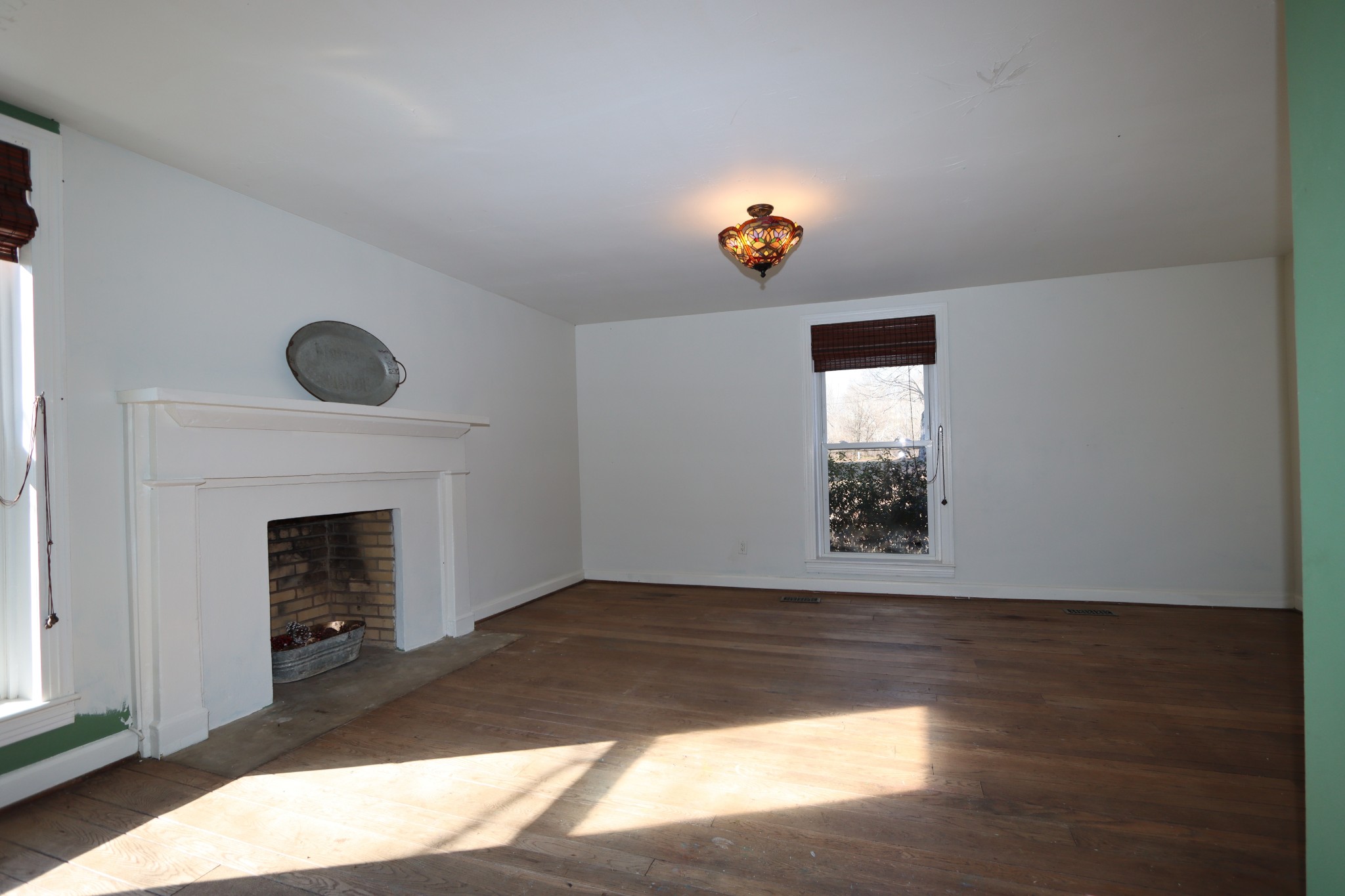 1629 Neptune Road Ashland City TN 37015