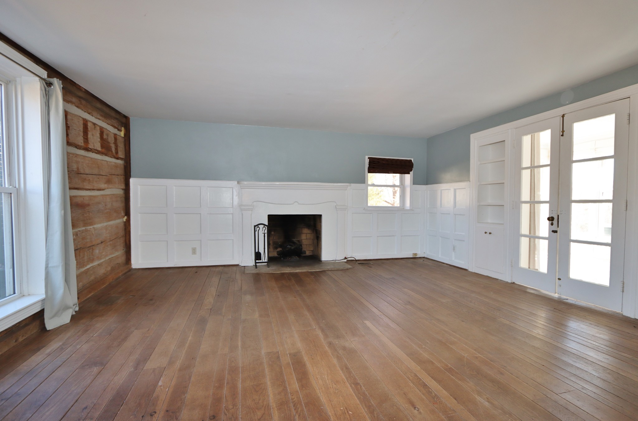 1629 Neptune Road Ashland City TN 37015