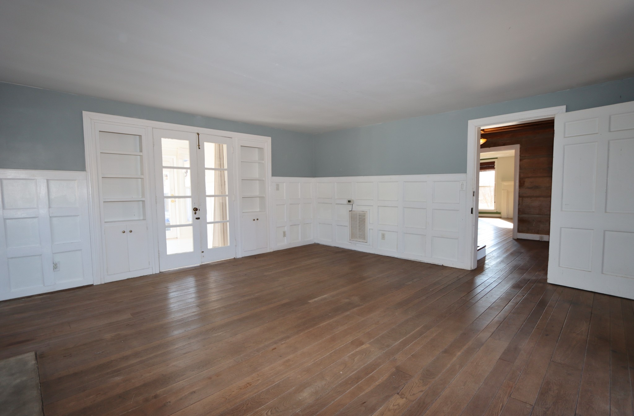 1629 Neptune Road Ashland City TN 37015