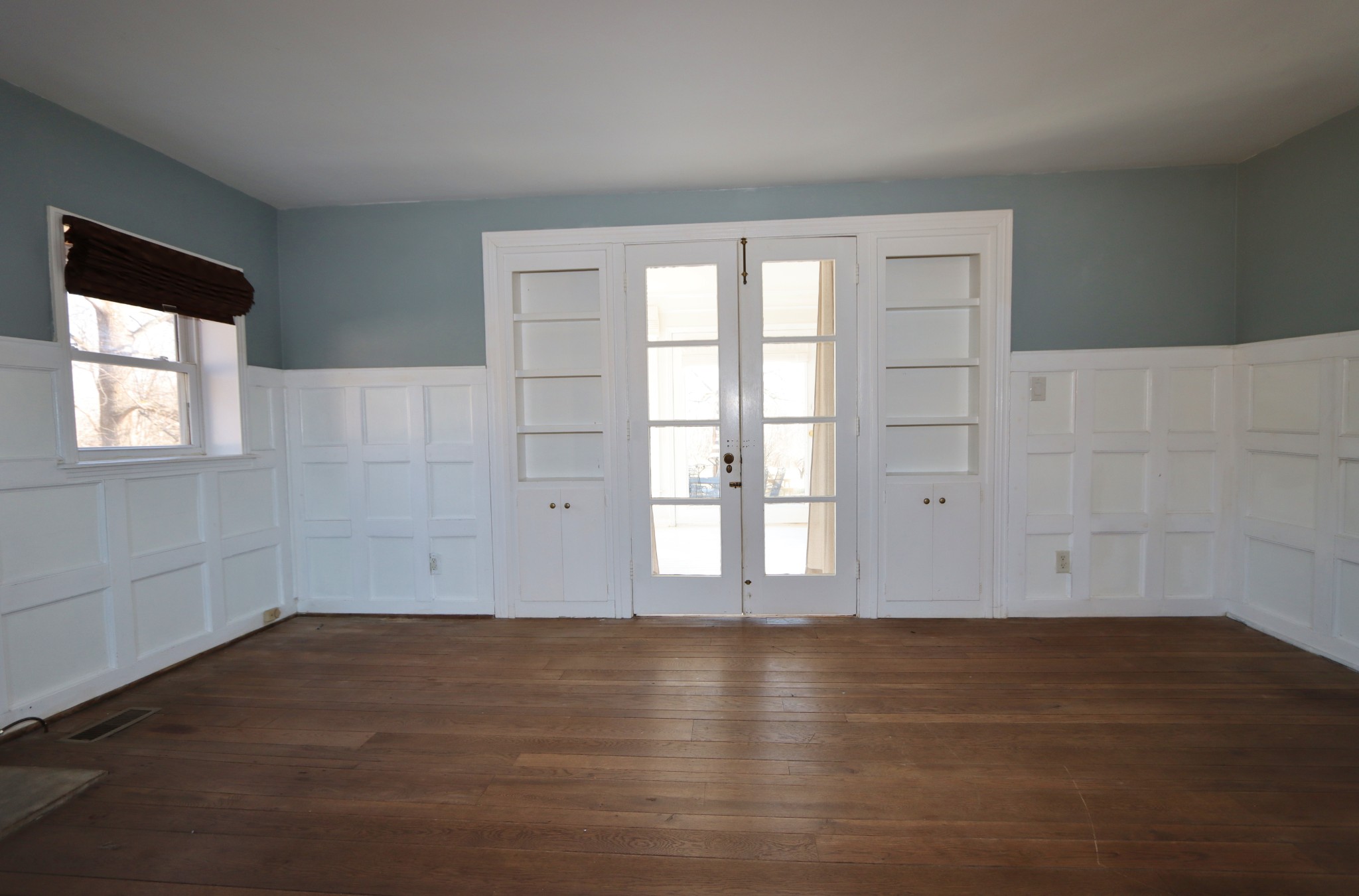 1629 Neptune Road Ashland City TN 37015