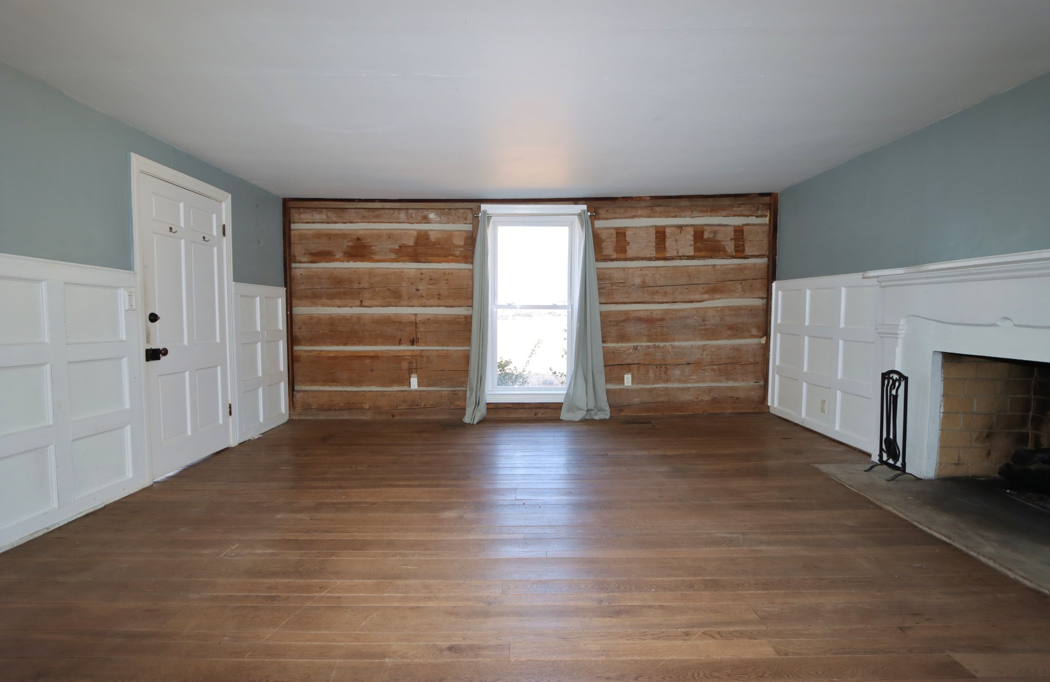 1629 Neptune Road Ashland City TN 37015