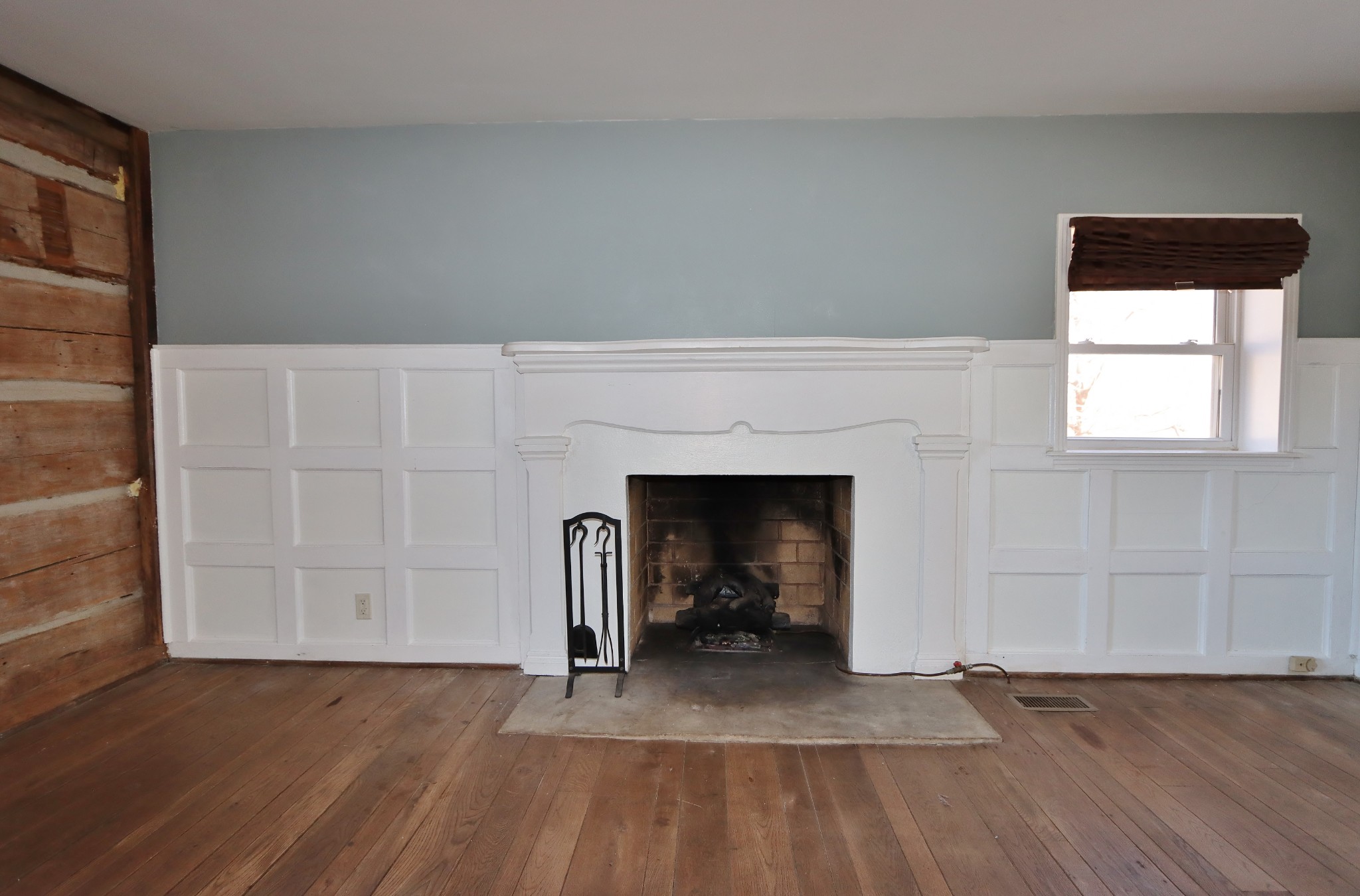 1629 Neptune Road Ashland City TN 37015