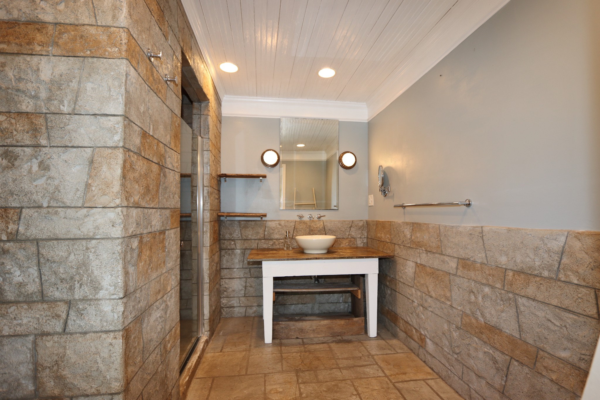 1629 Neptune Road Ashland City TN 37015