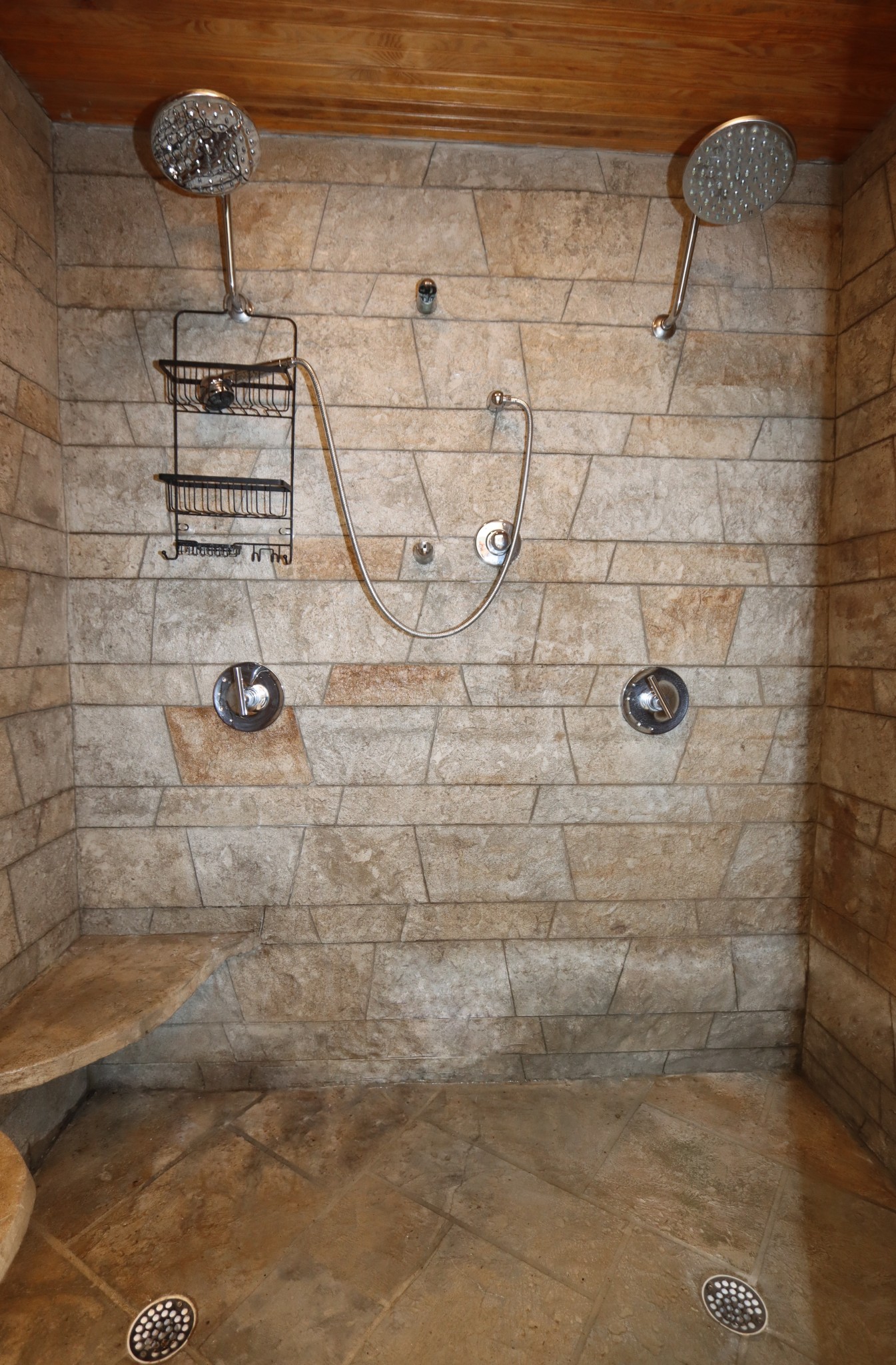 1629 Neptune Road Ashland City TN 37015
