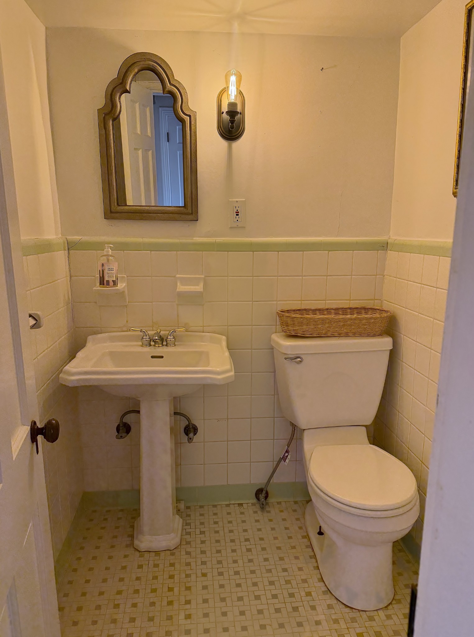 1629 Neptune Road Ashland City TN 37015