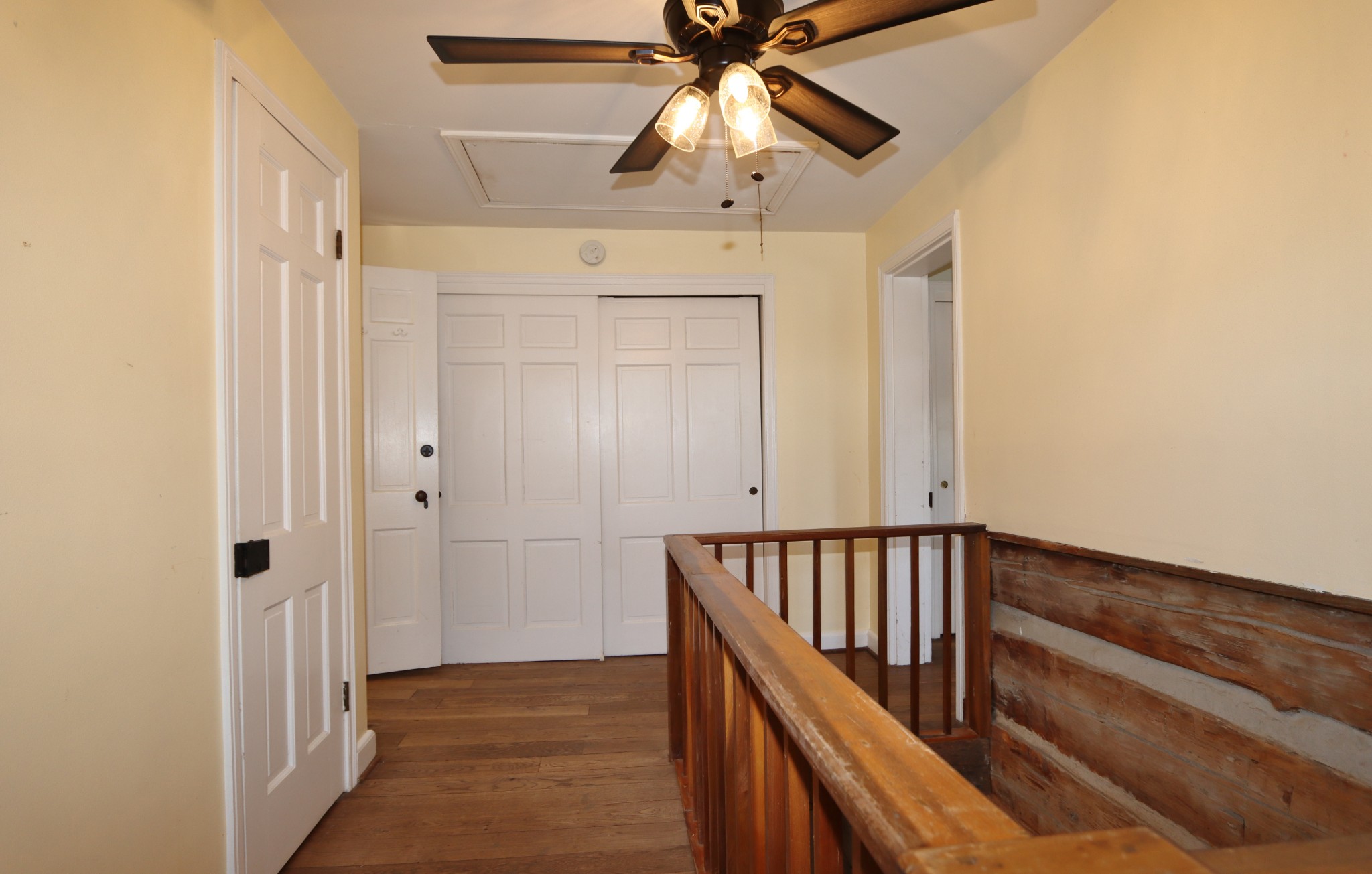 1629 Neptune Road Ashland City TN 37015