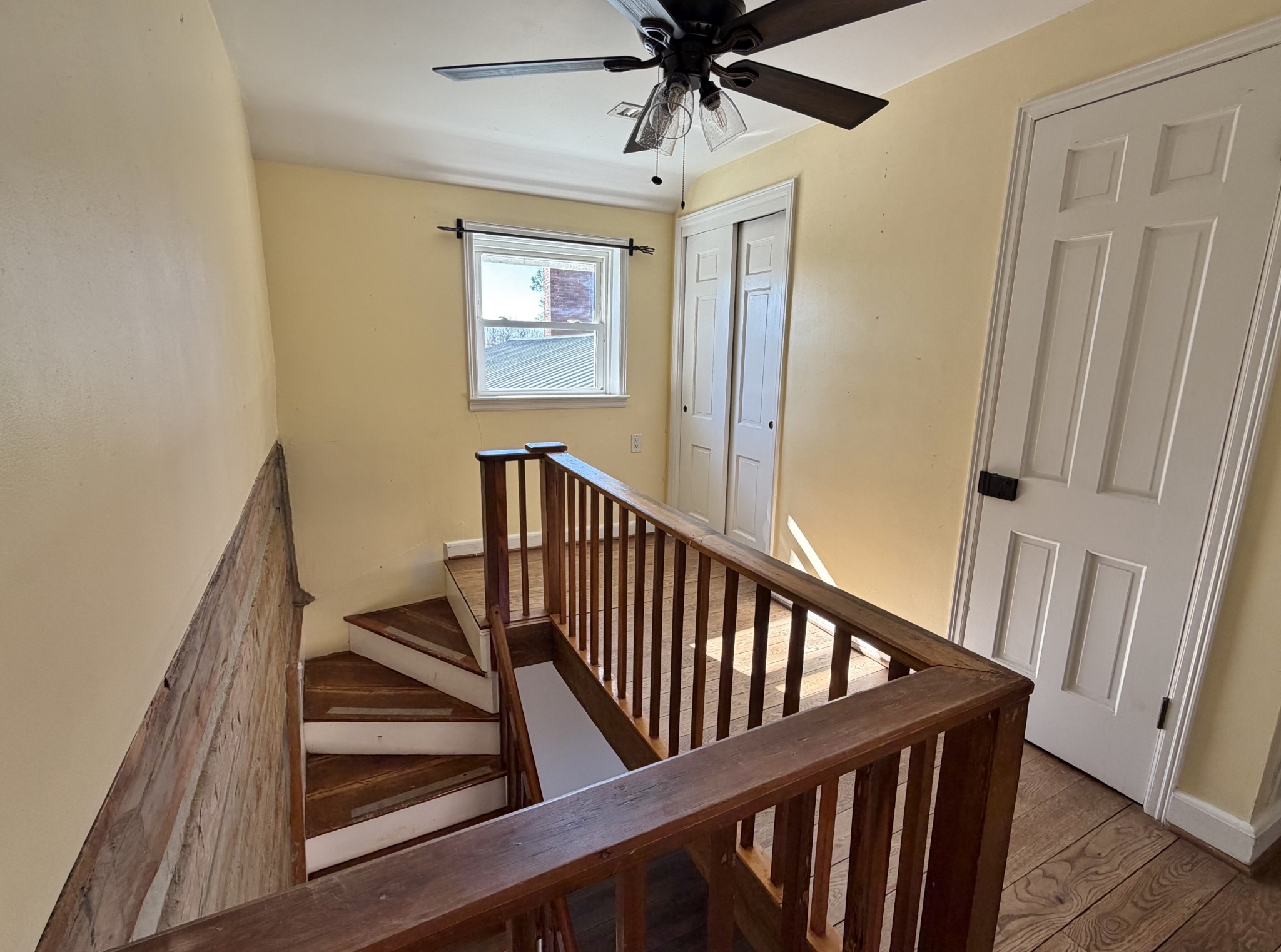 1629 Neptune Road Ashland City TN 37015