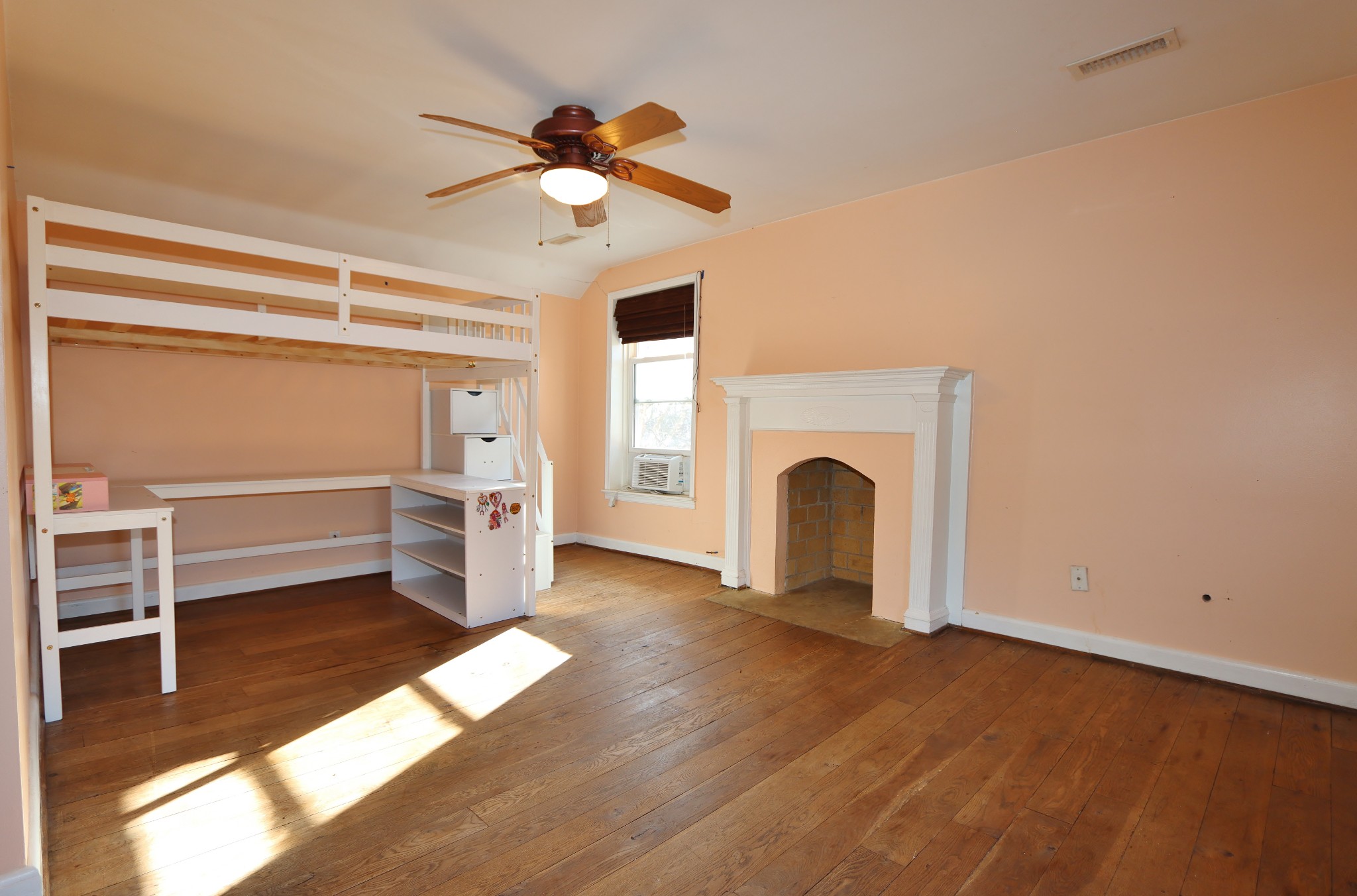 1629 Neptune Road Ashland City TN 37015