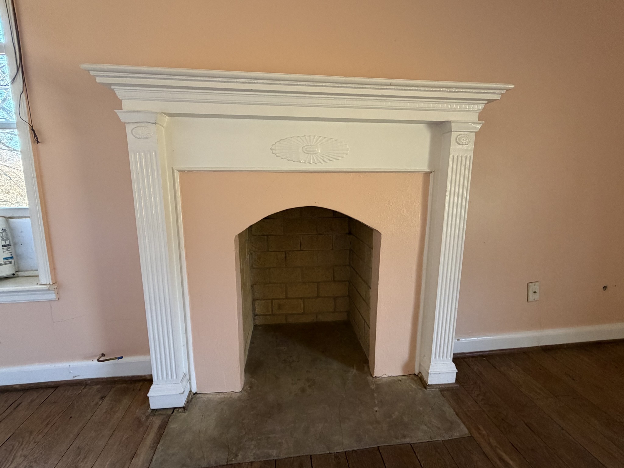 1629 Neptune Road Ashland City TN 37015