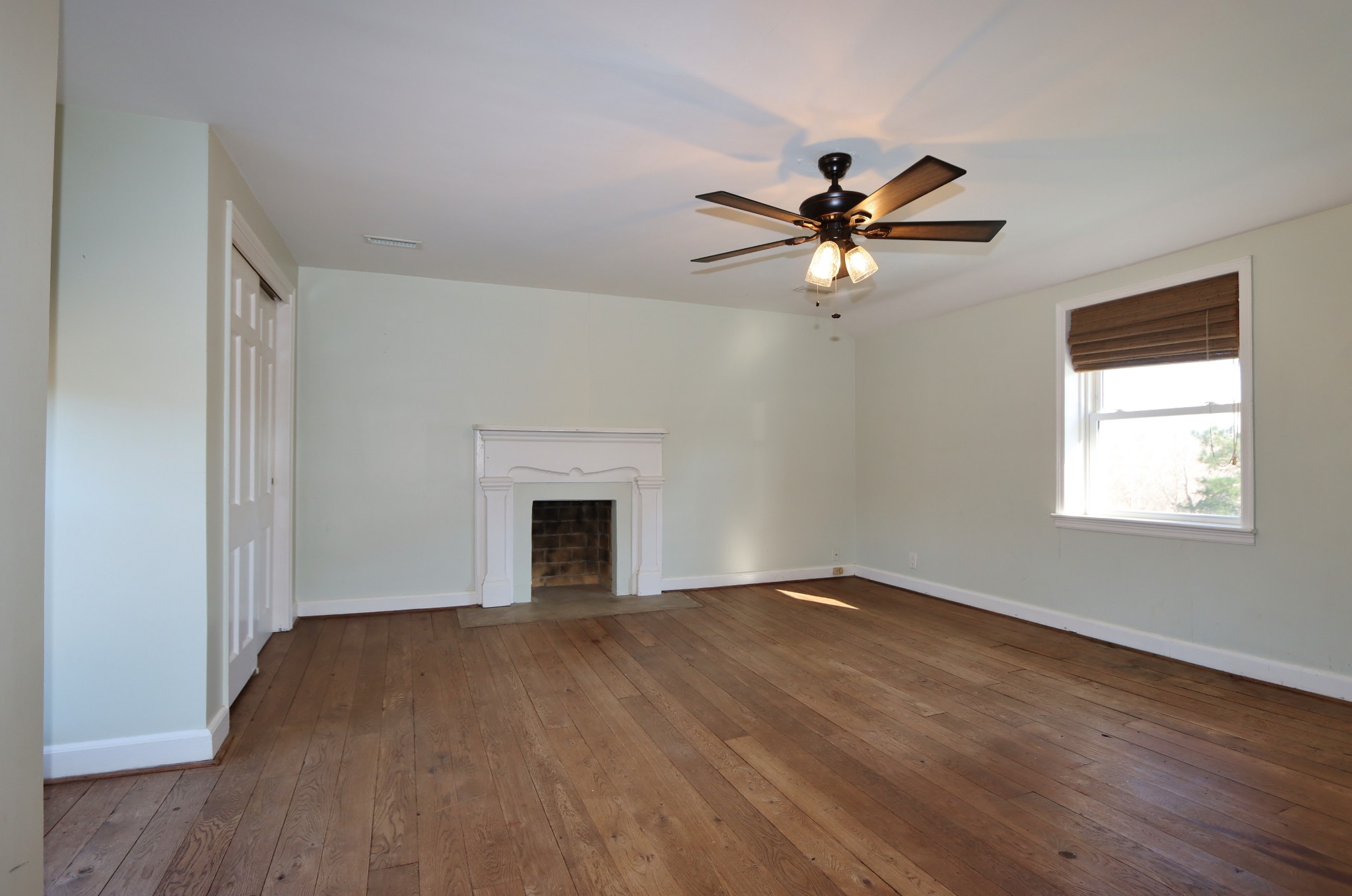 1629 Neptune Road Ashland City TN 37015