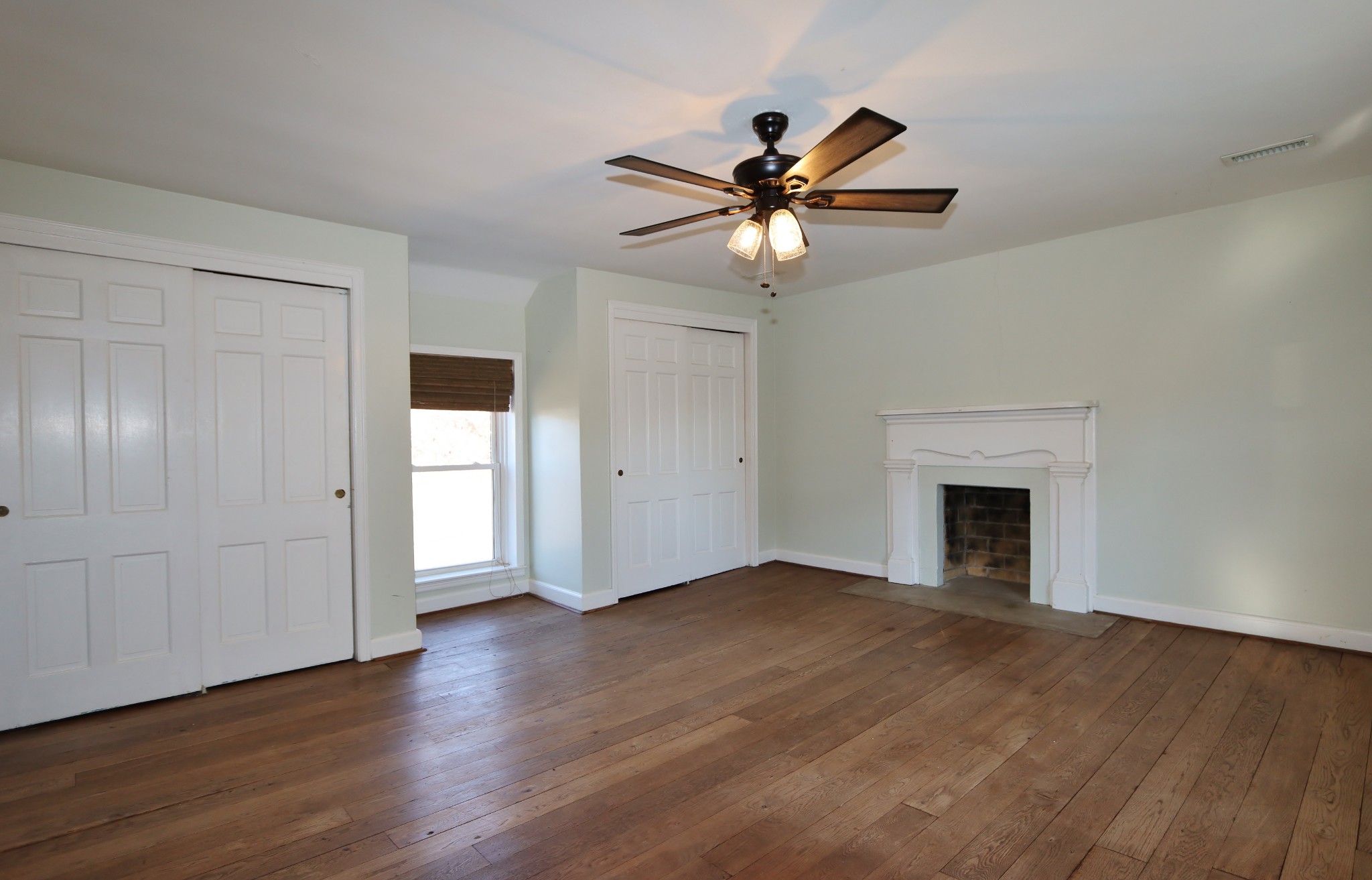 1629 Neptune Road Ashland City TN 37015