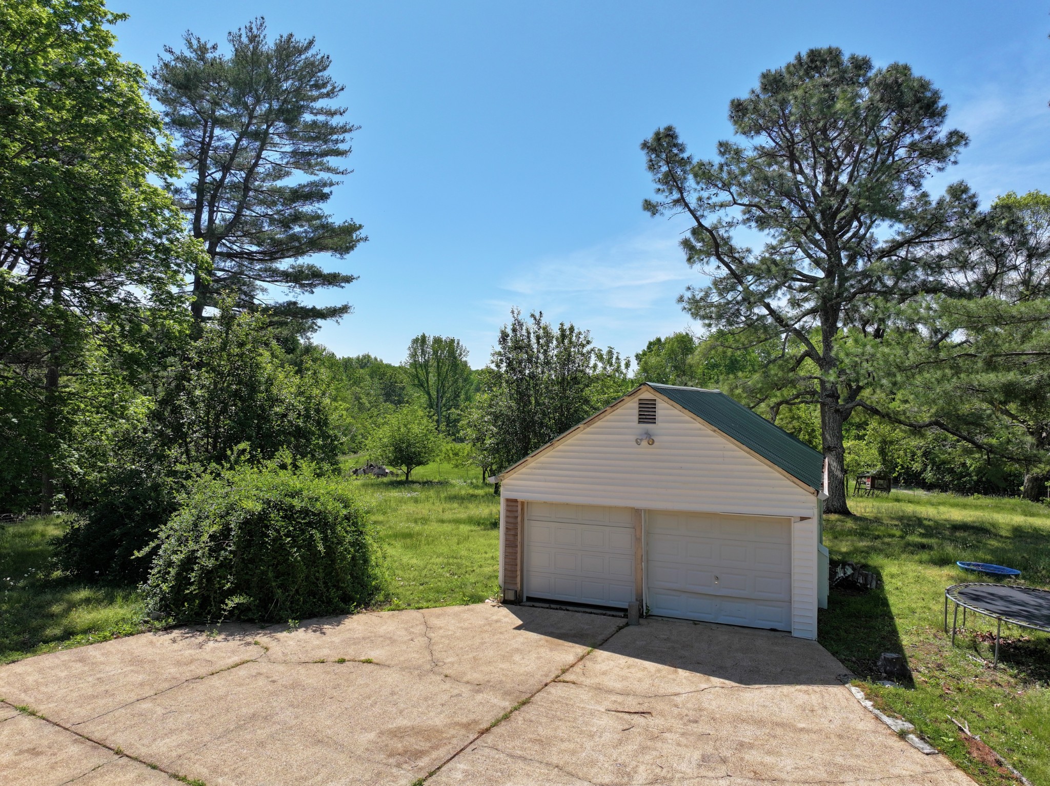 1629 Neptune Road Ashland City TN 37015