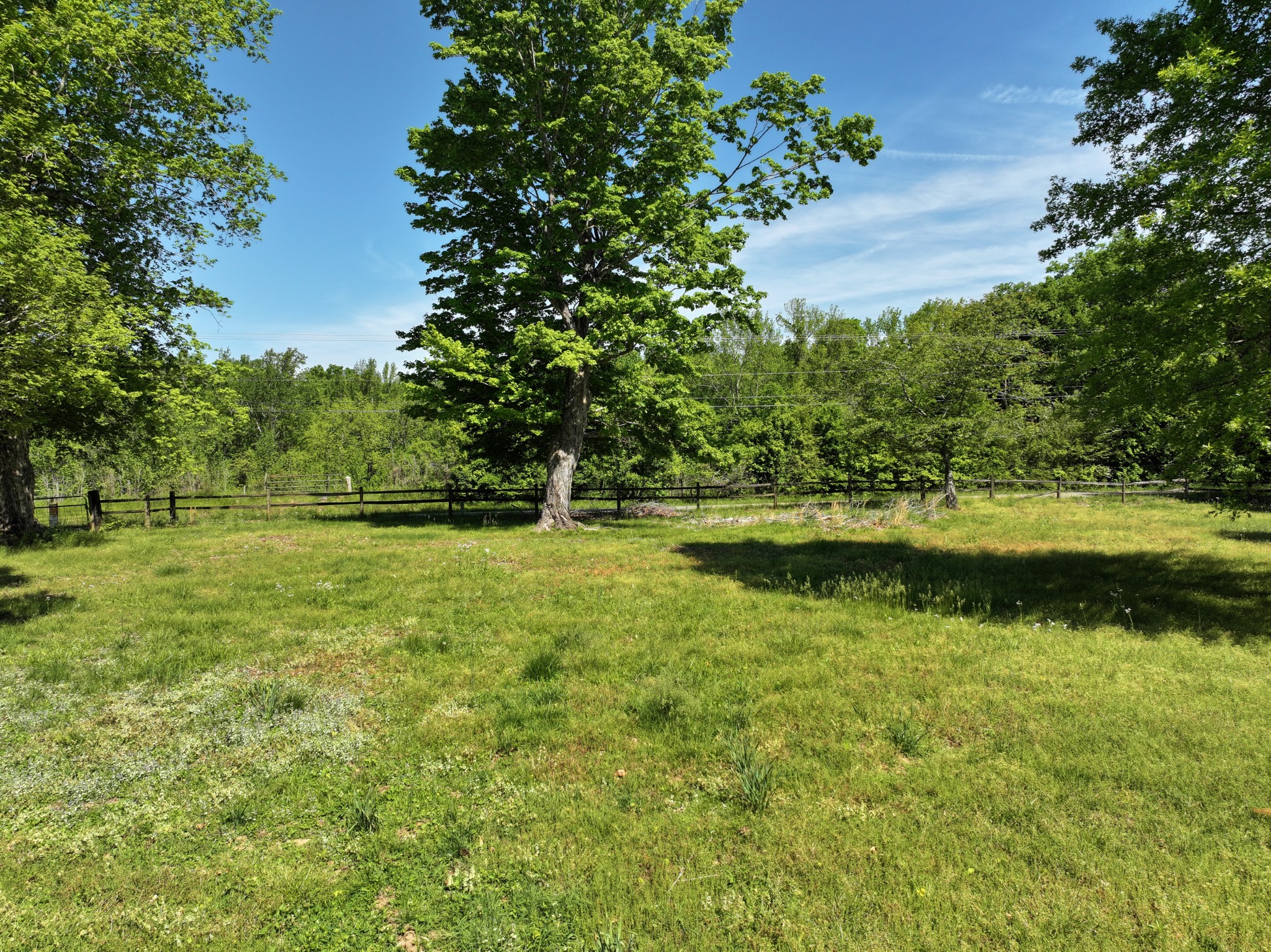 1629 Neptune Road Ashland City TN 37015