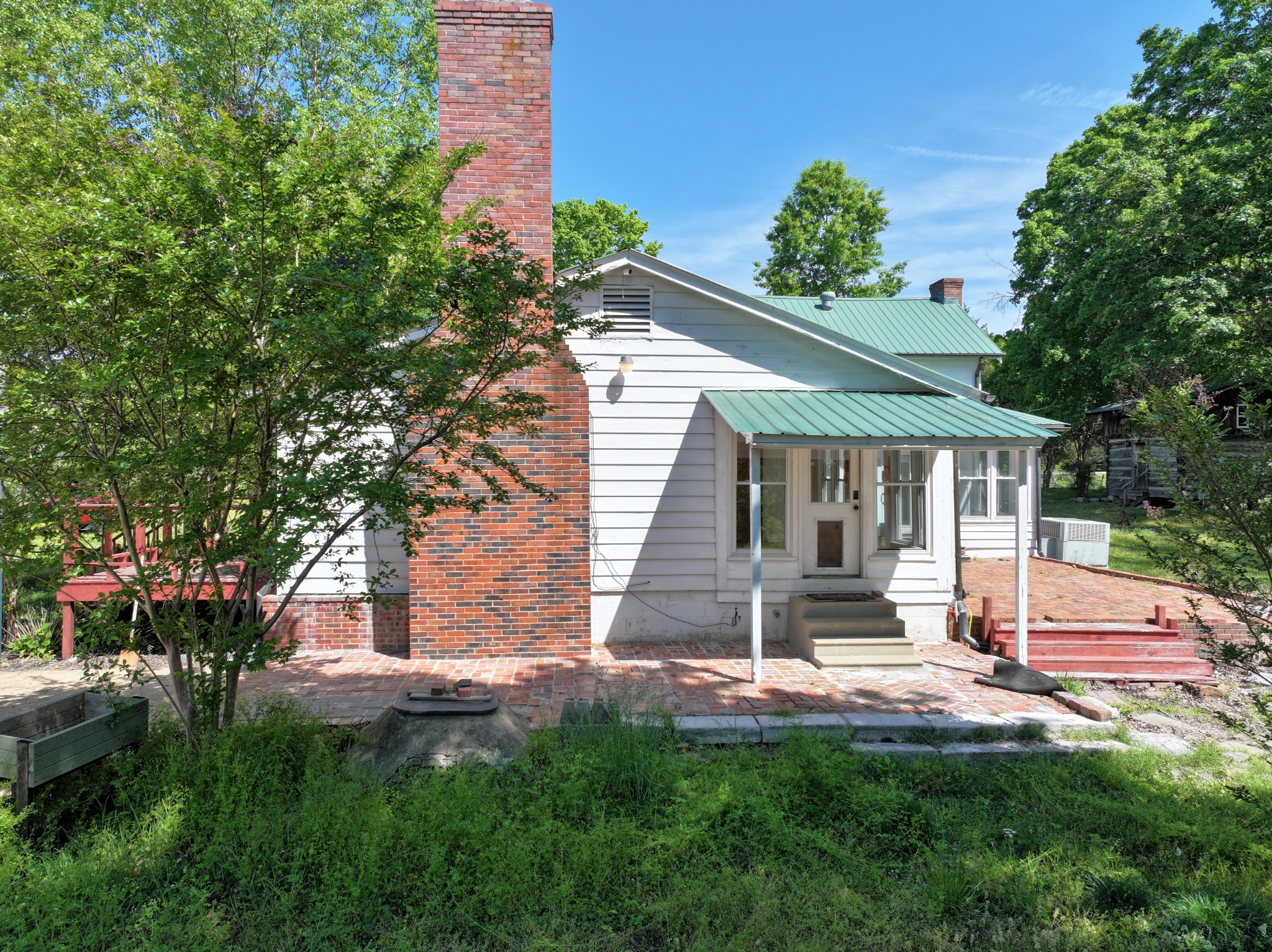 1629 Neptune Road Ashland City TN 37015