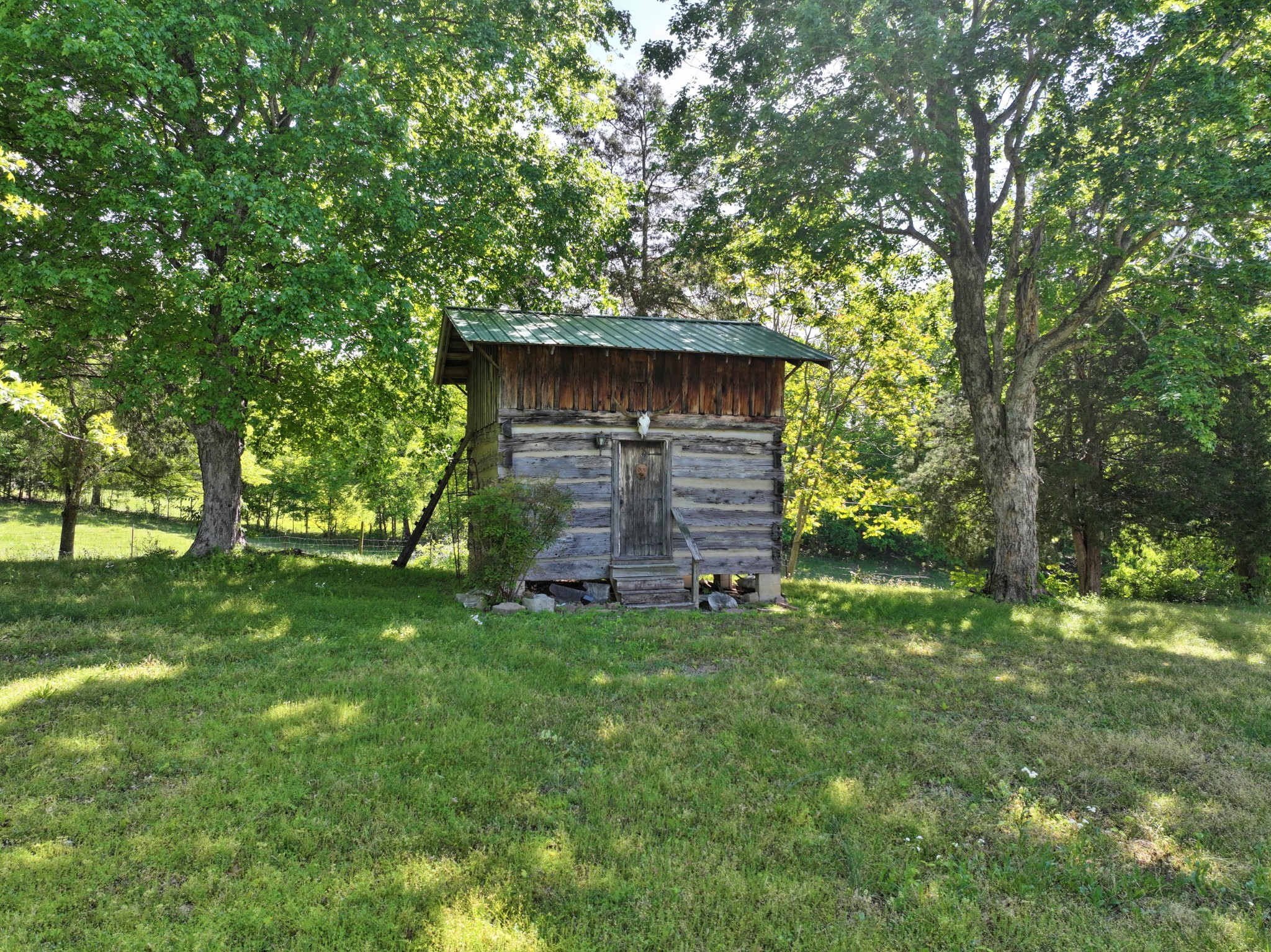 1629 Neptune Road Ashland City TN 37015