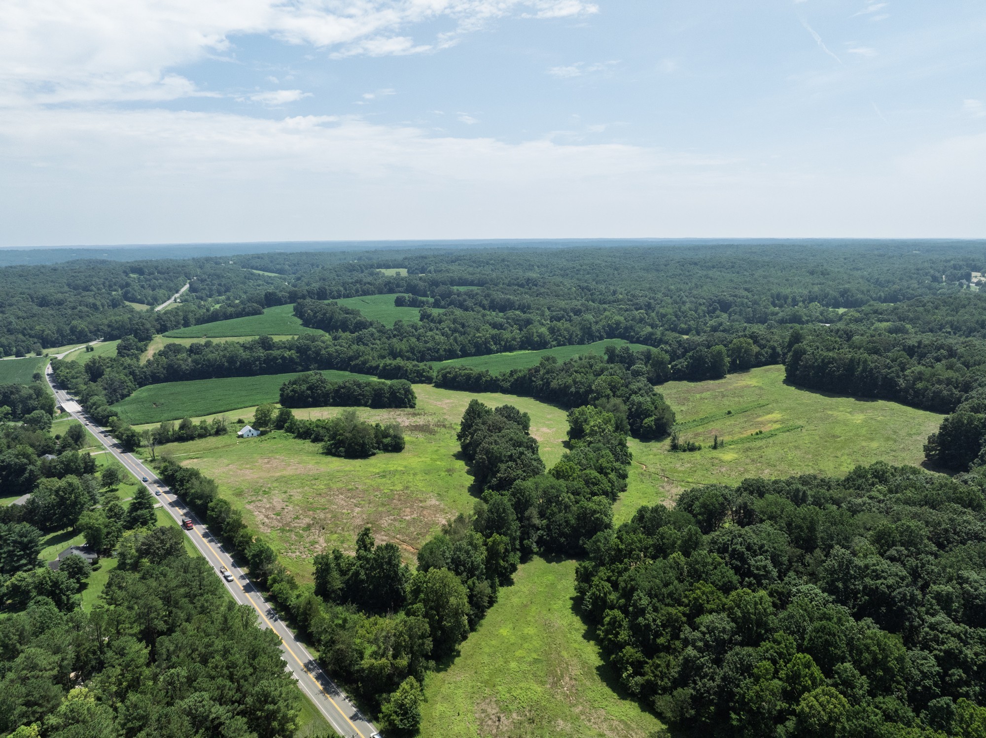 4776 Highway 48 Cumberland Furnace TN 37051