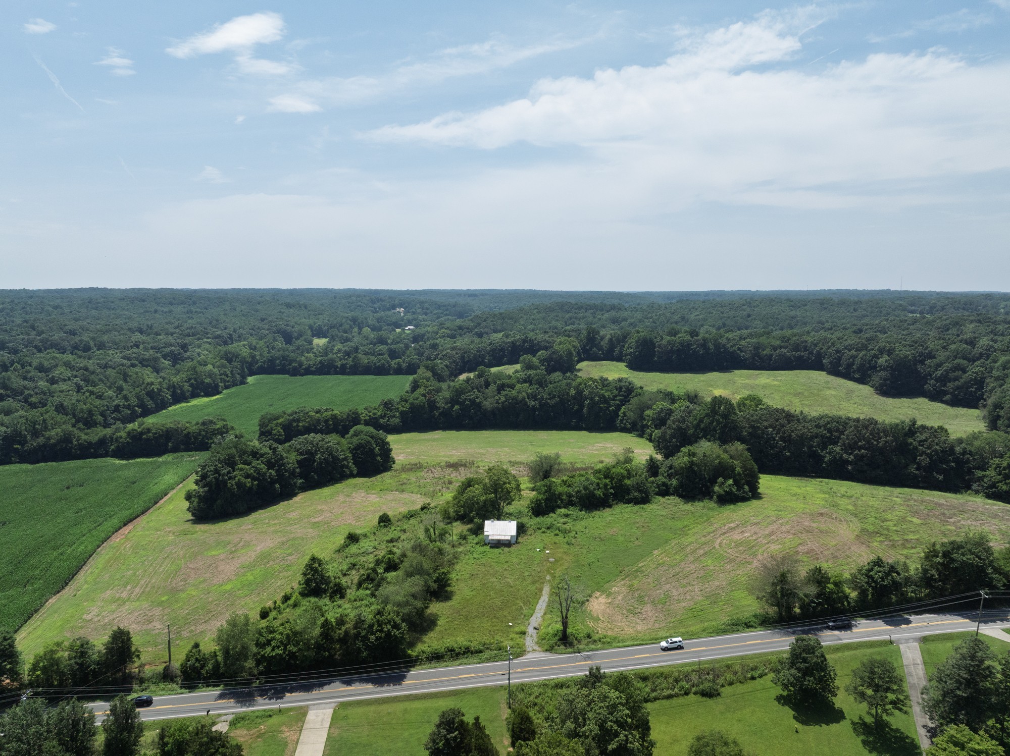 4776 Highway 48 Cumberland Furnace TN 37051
