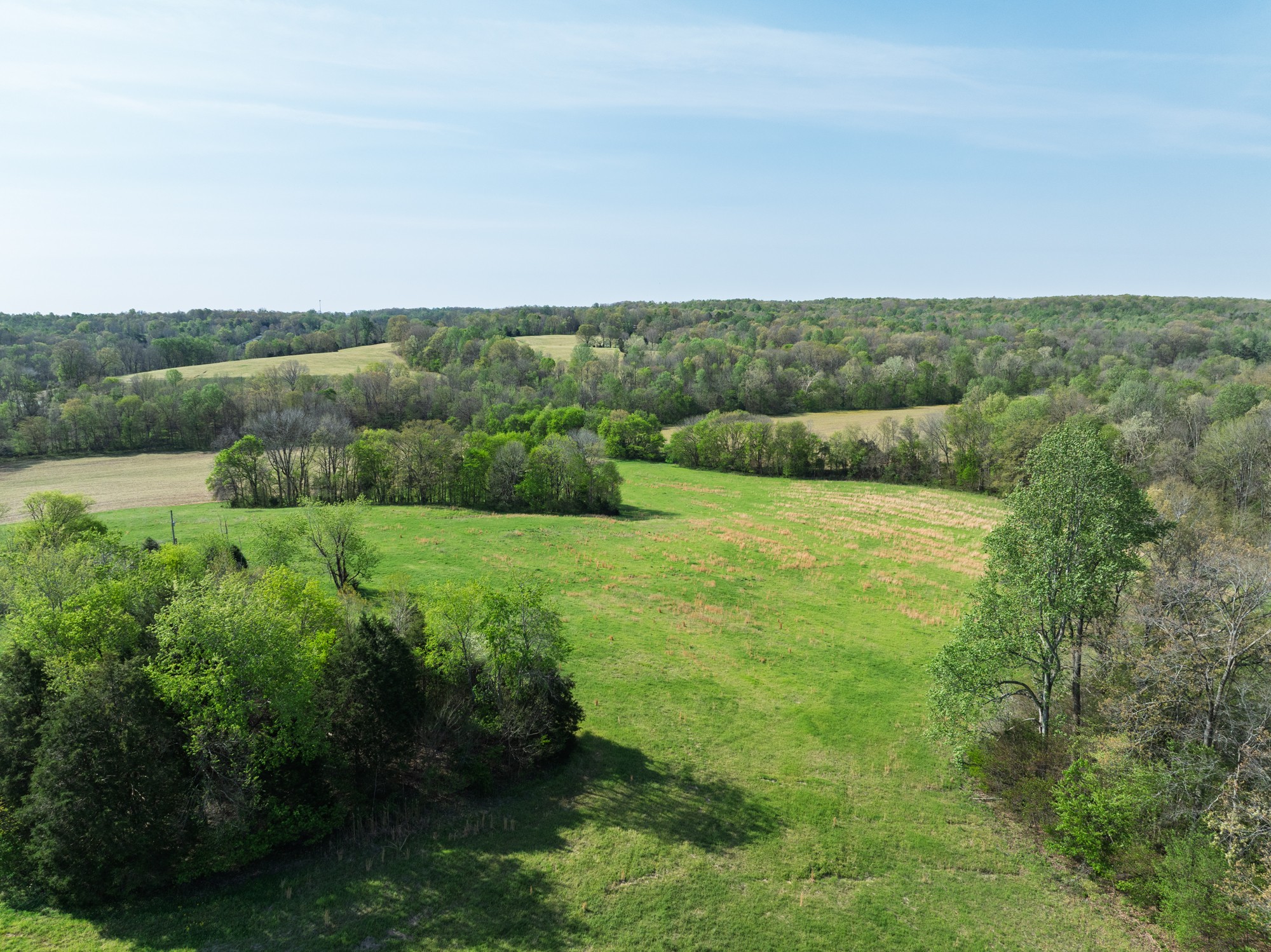 4776 Highway 48 Cumberland Furnace TN 37051