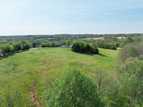 4776 Highway 48 Cumberland Furnace TN 37051