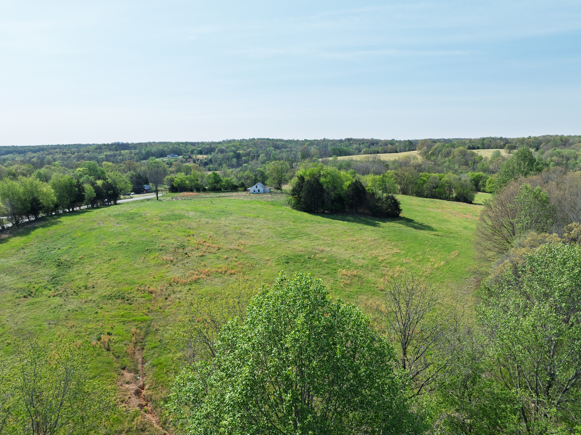 4776 Highway 48 Cumberland Furnace TN 37051