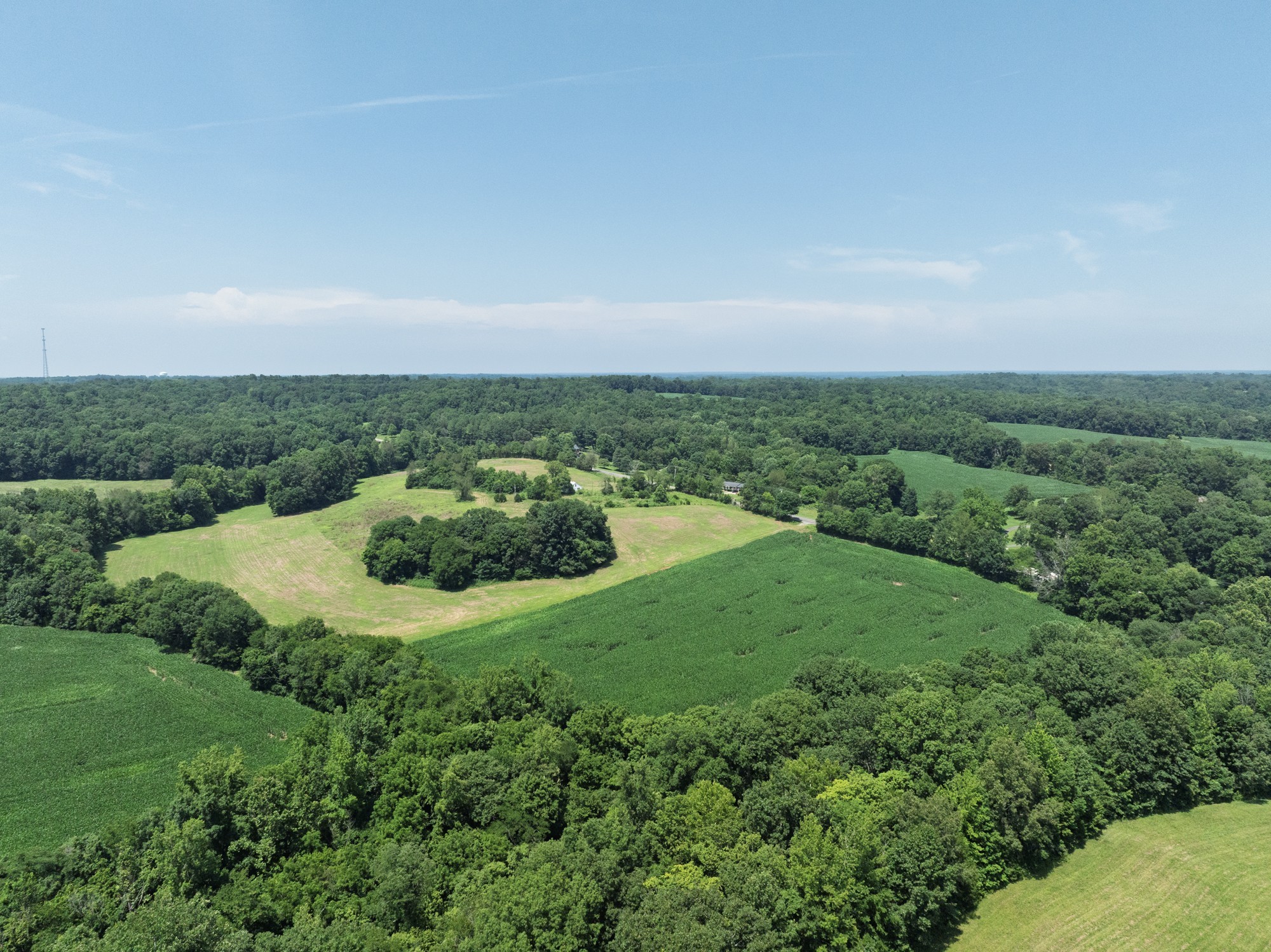 4776 Highway 48 Cumberland Furnace TN 37051