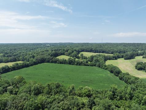 4776 Highway 48 Cumberland Furnace TN 37051